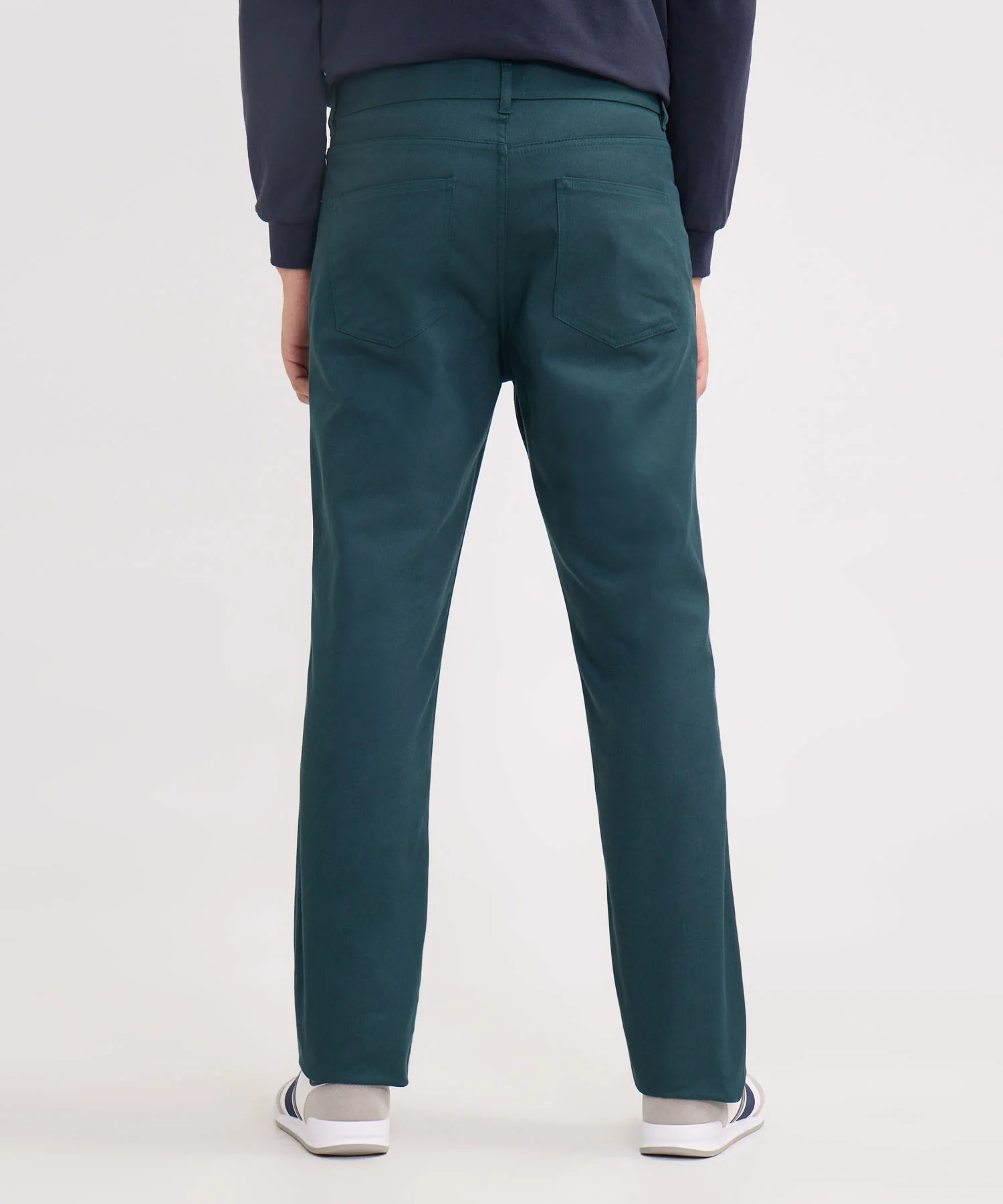 PANTALON HOMBRE 44071085 - Image 9