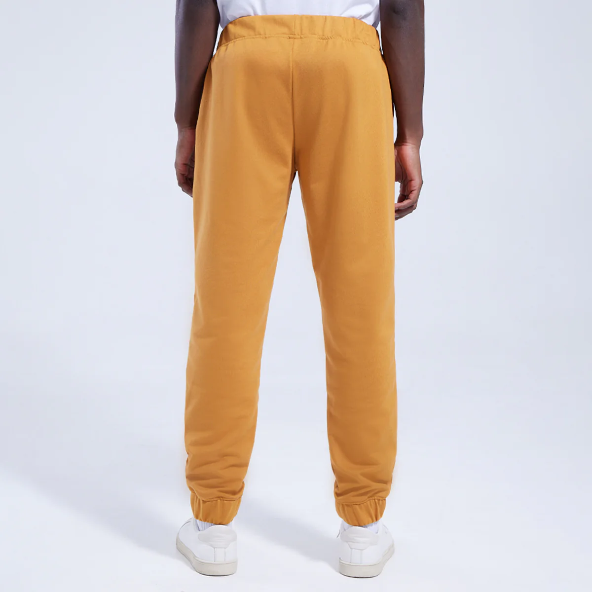 PANTALON HOMBRE 60070260 - Image 4