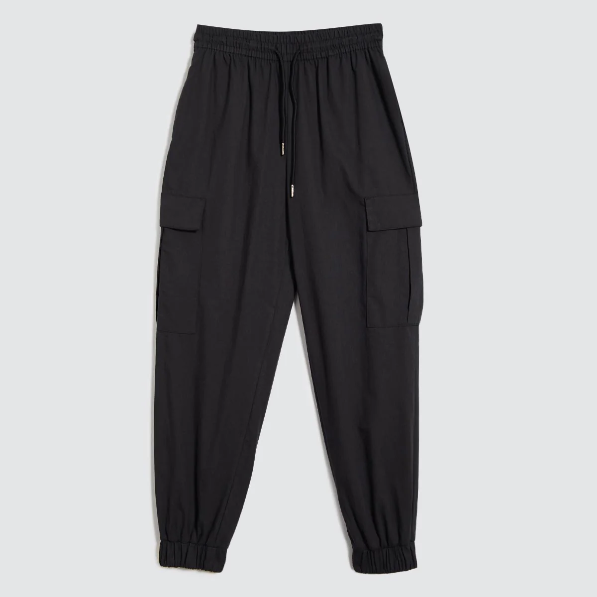 PANTALON JOGGER 40070752 - Image 5