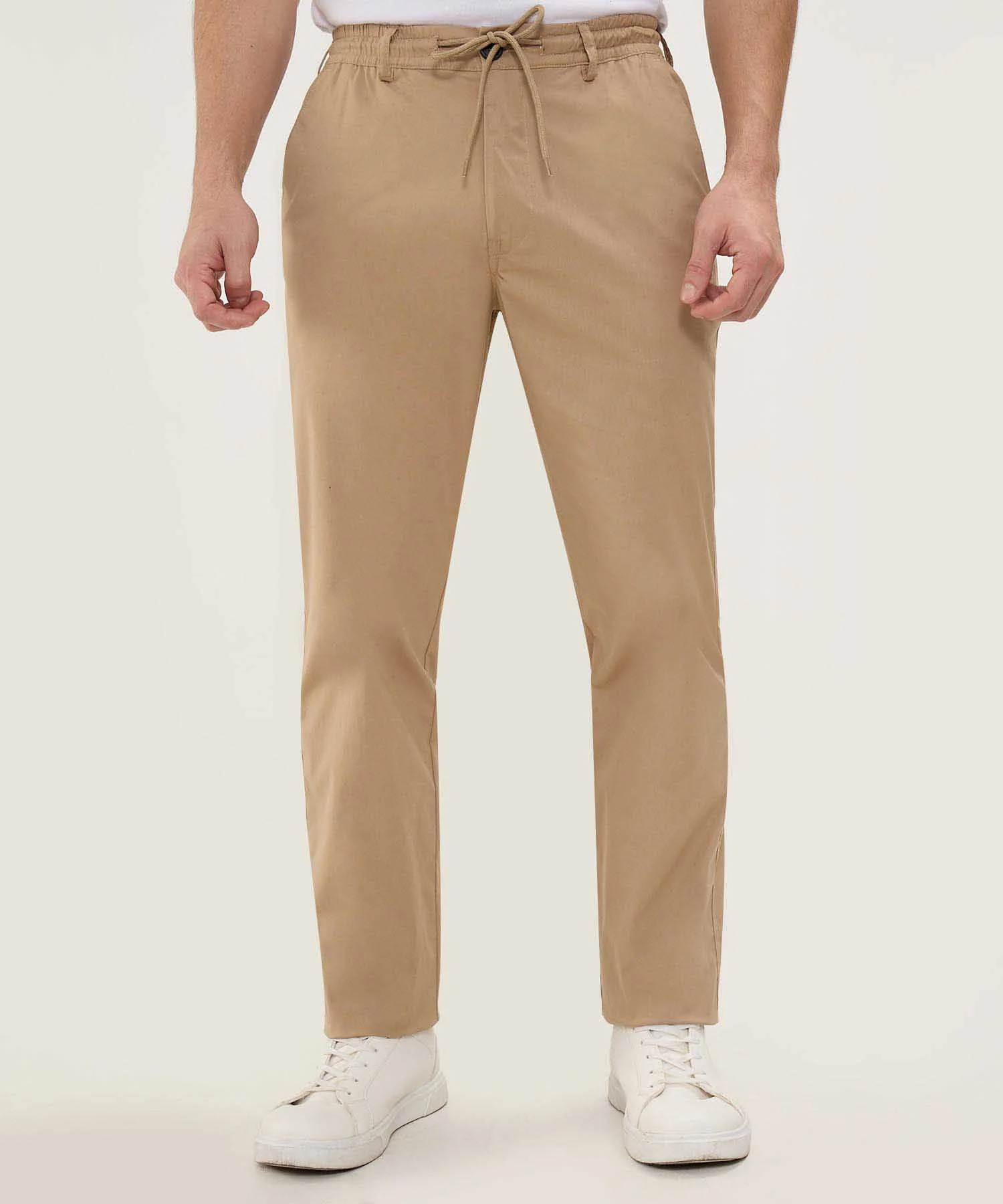 PANTALON JOGGER 44071106 - Image 3