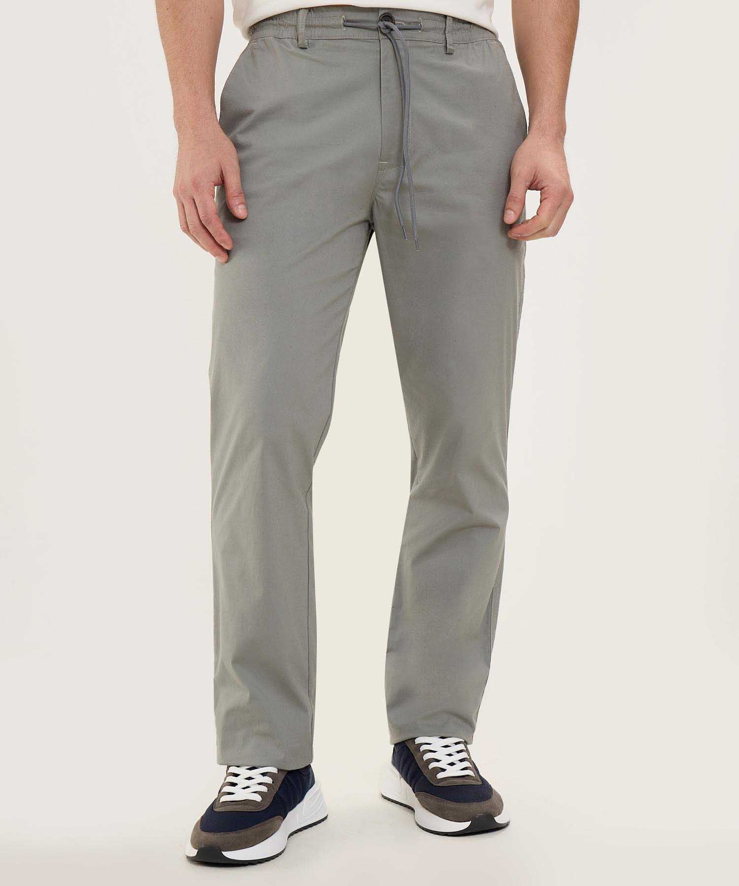 PANTALON JOGGER 44071106 - Image 4