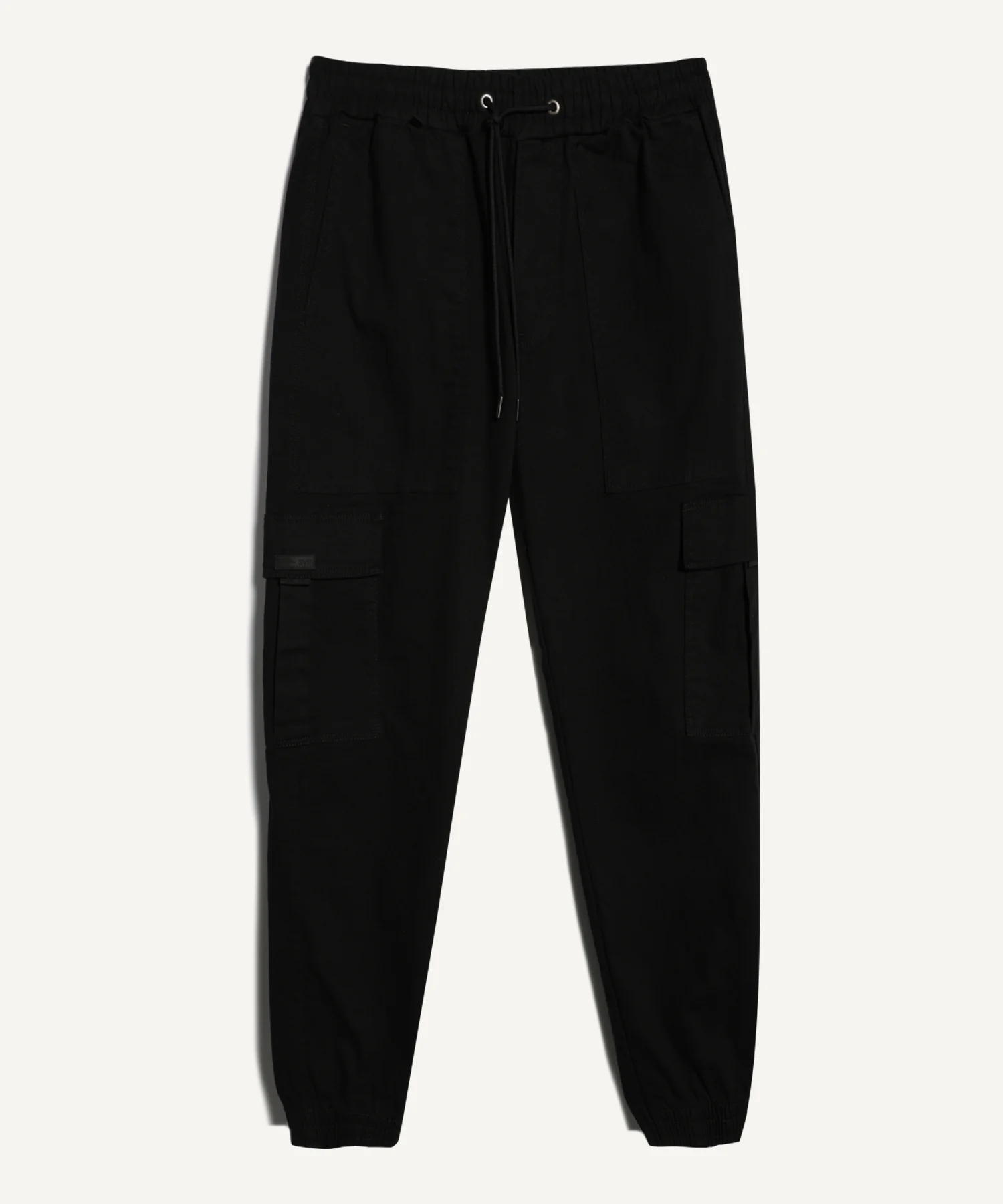 PANTALON JOGGER 45070988 - Image 6