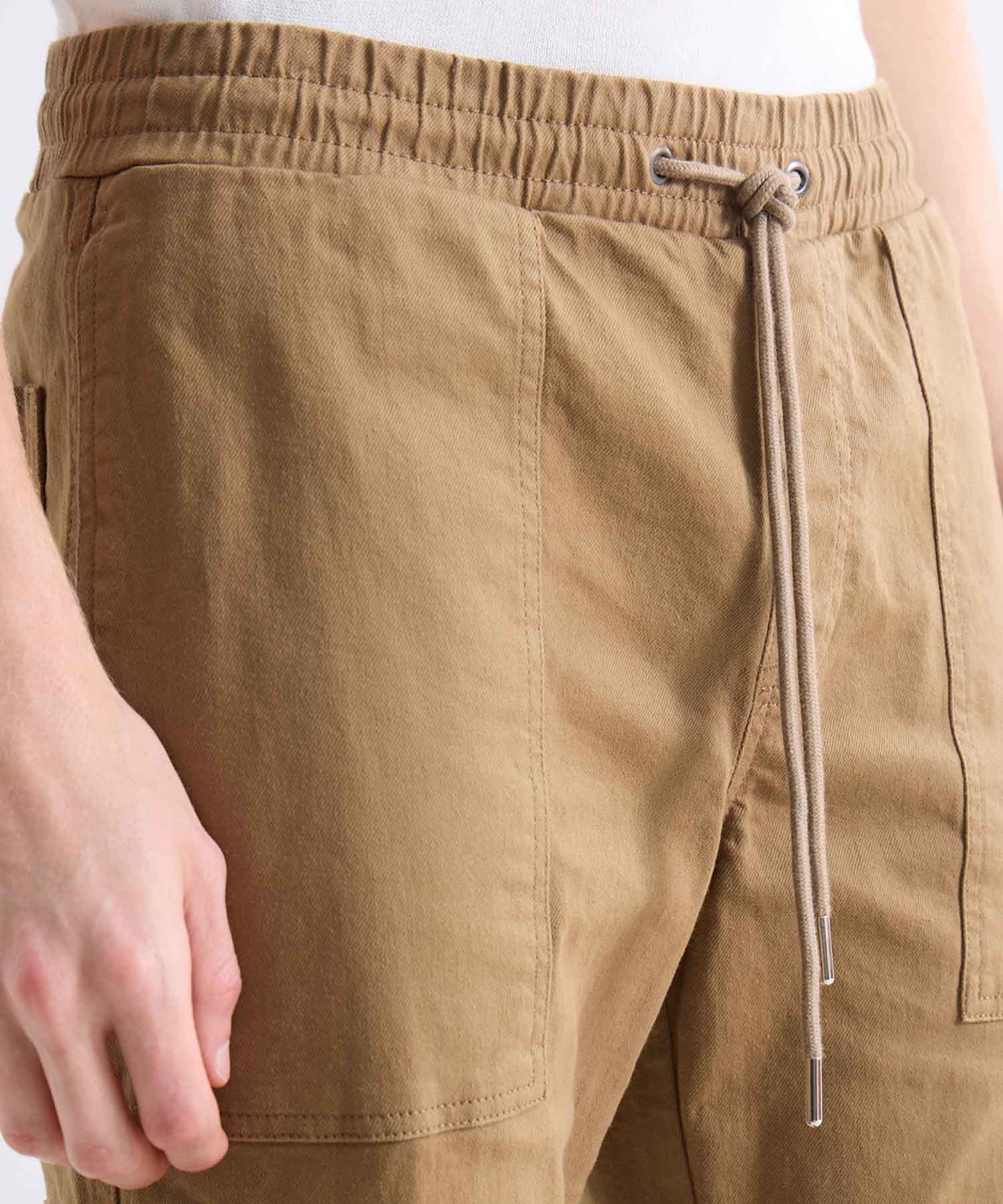 PANTALON JOGGER 45071186 - Image 4
