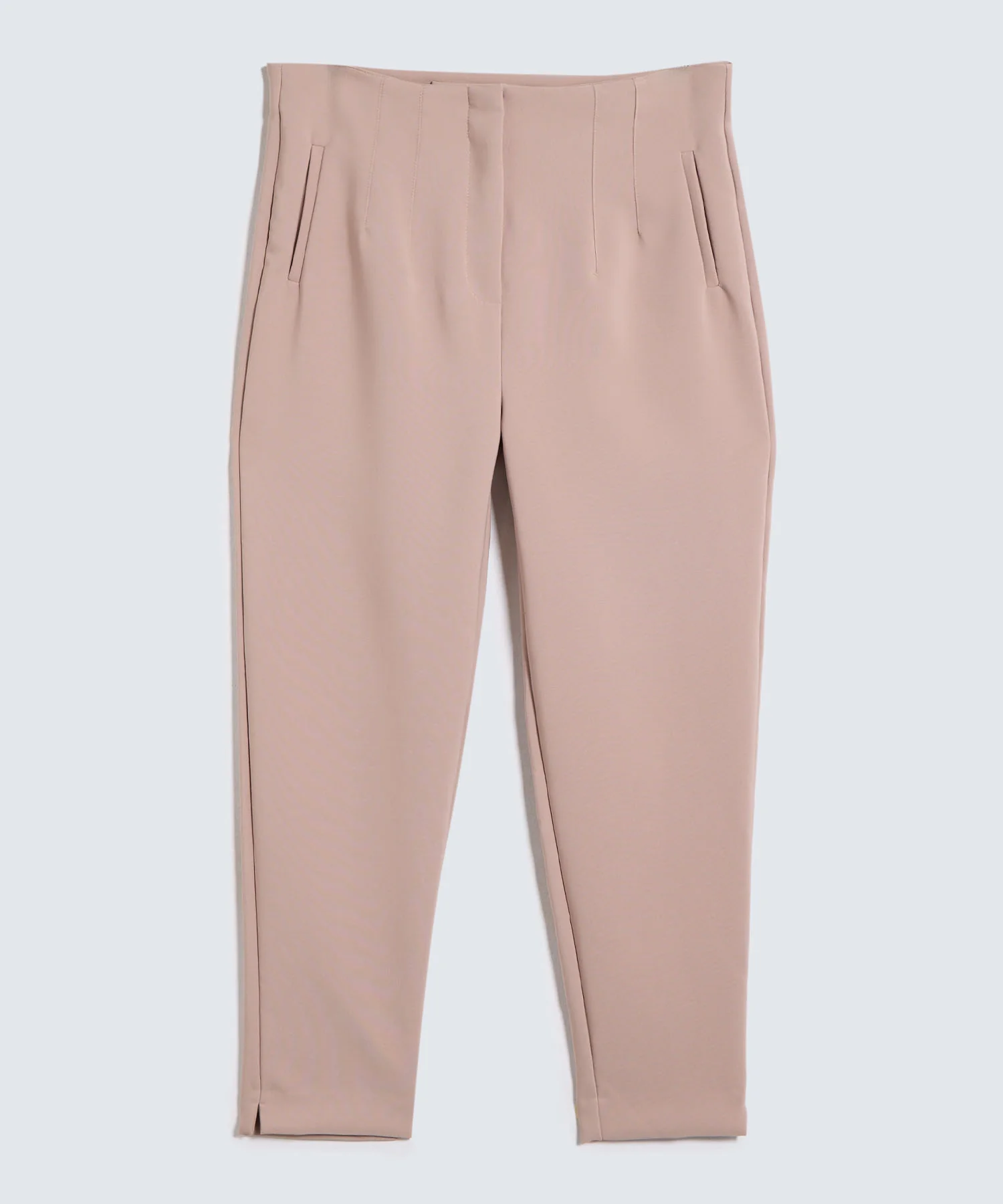 PANTALON MODA 28071768
