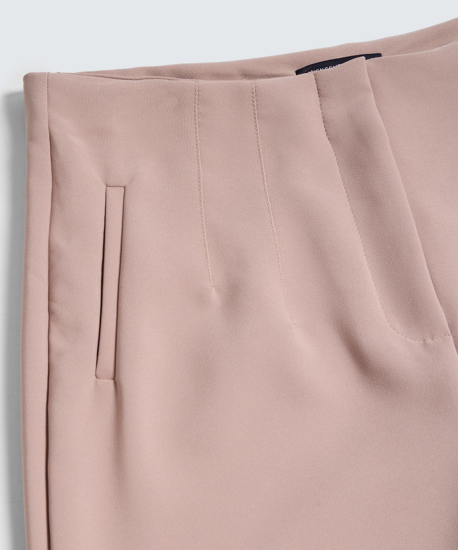 PANTALON MODA 28071768 - Image 2