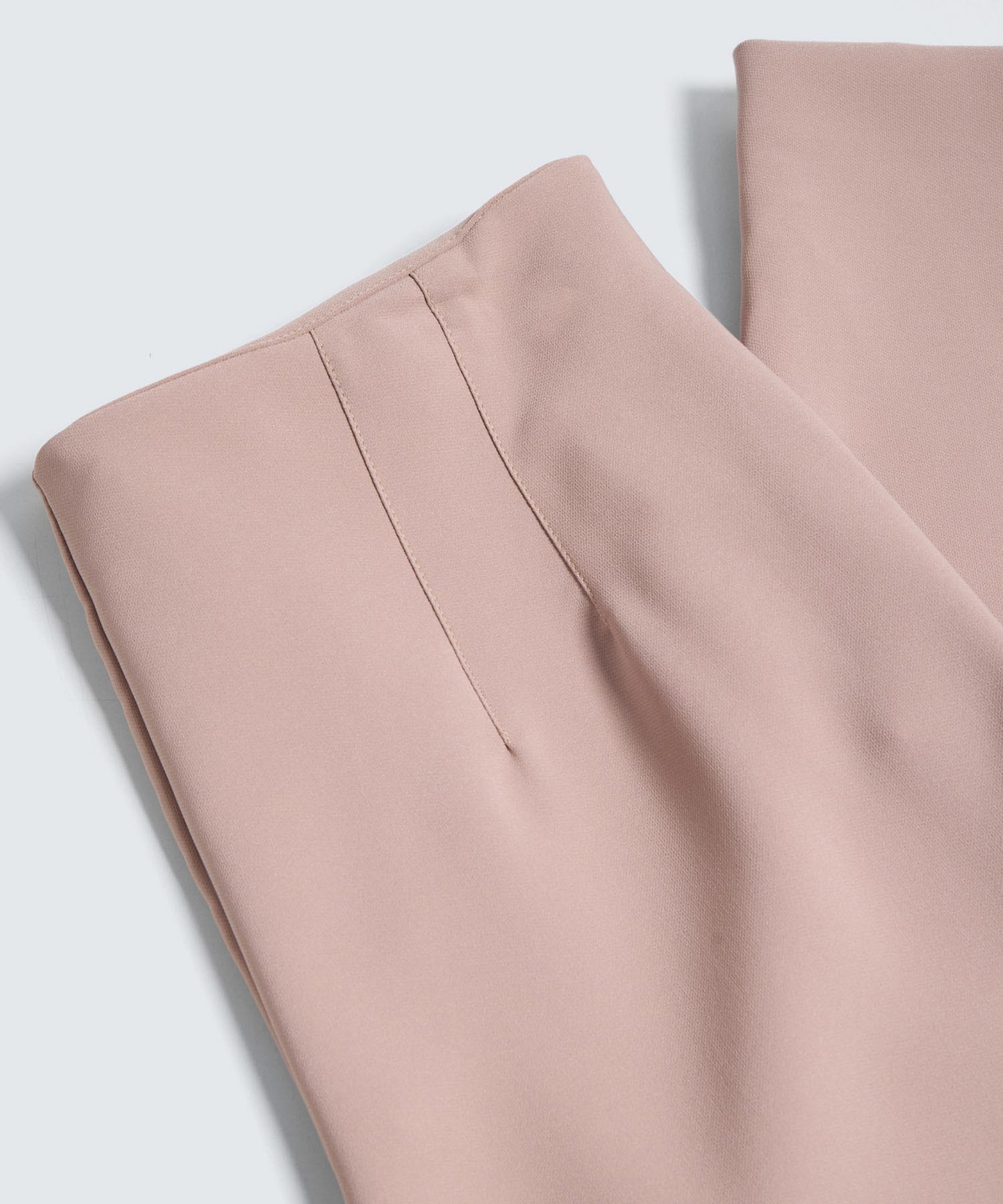PANTALON MODA 28071768 - Image 3