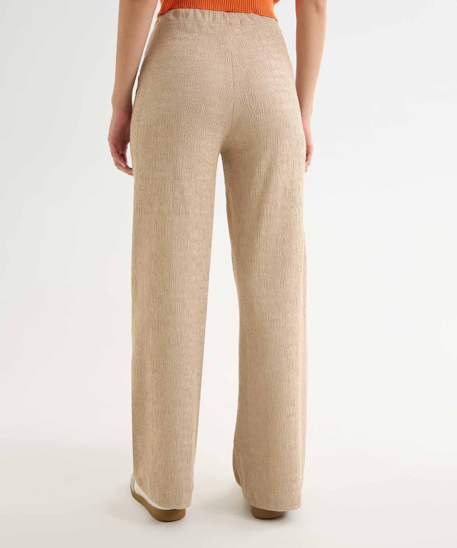 PANTALON MODA 28071885 - Image 2