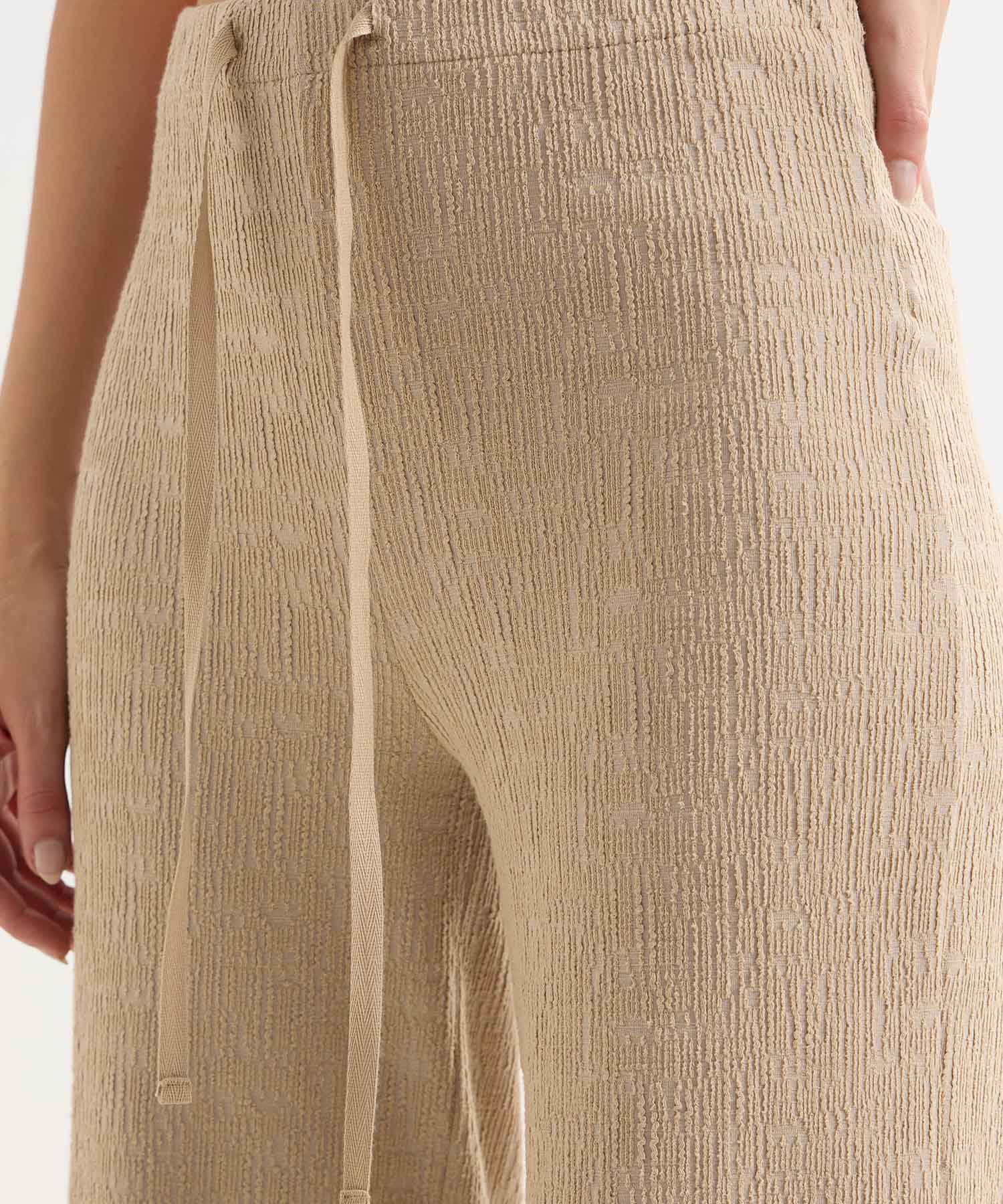 PANTALON MODA 28071885 - Image 3