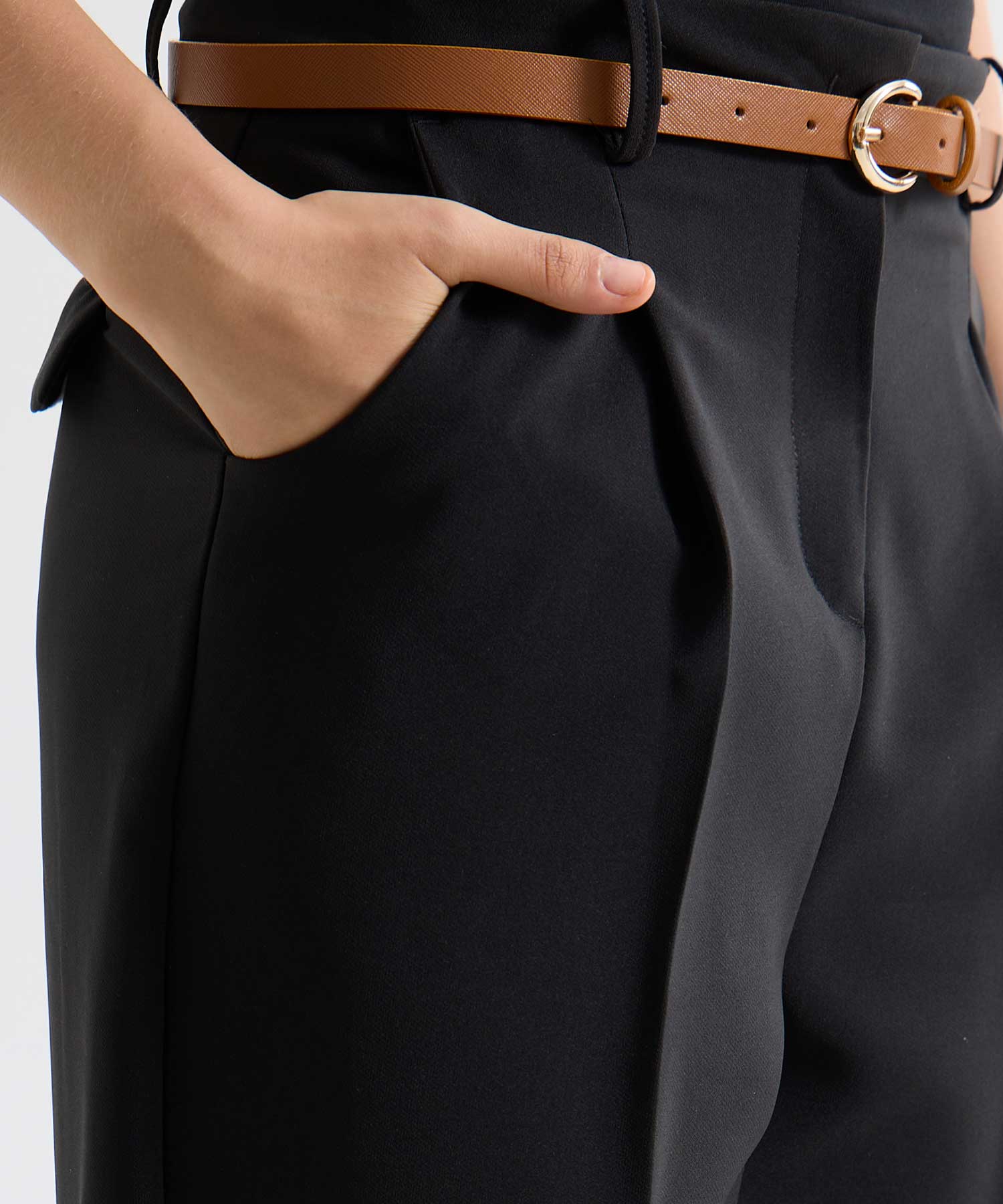 PANTALON MODA 28071909 - Image 4