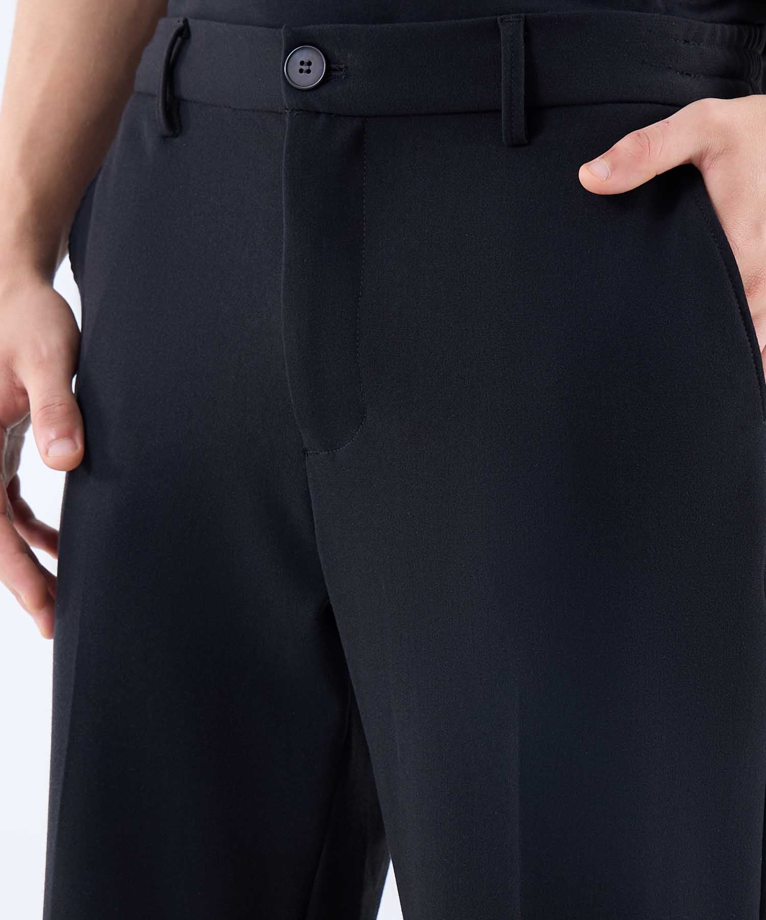 PANTALON MODA 45071061 - Image 3
