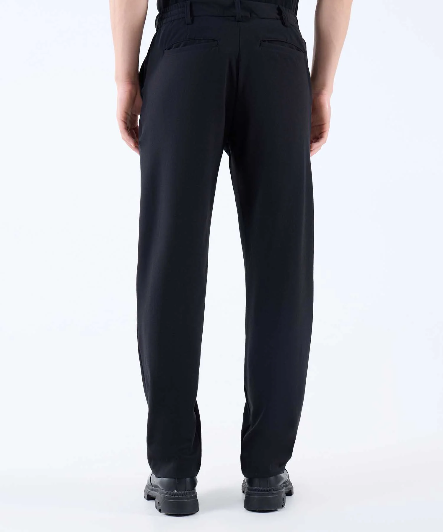 PANTALON MODA 45071061 - Image 4
