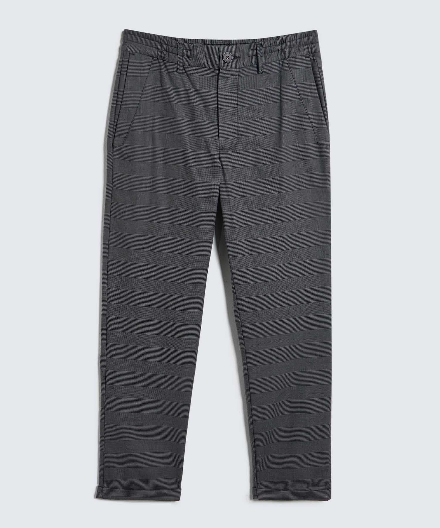PANTALON MODA 45071061 - Image 5