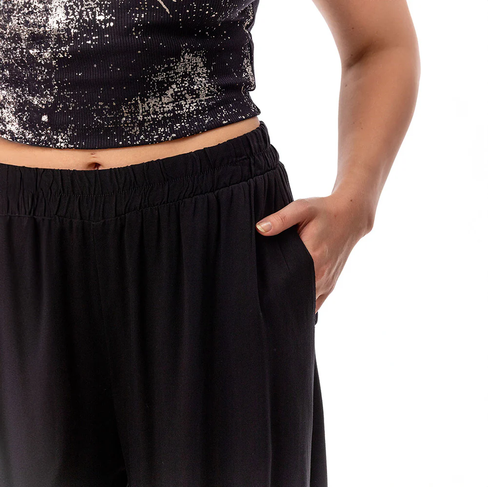 PANTALON  MUJER 260F002 - Image 3