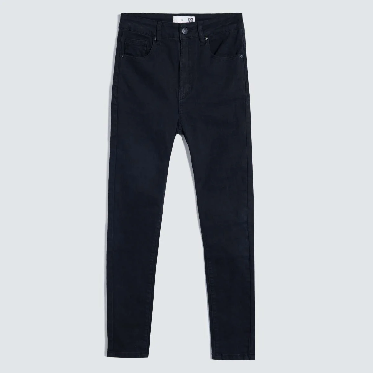 PANTALON MUJER 40070544 - Image 3