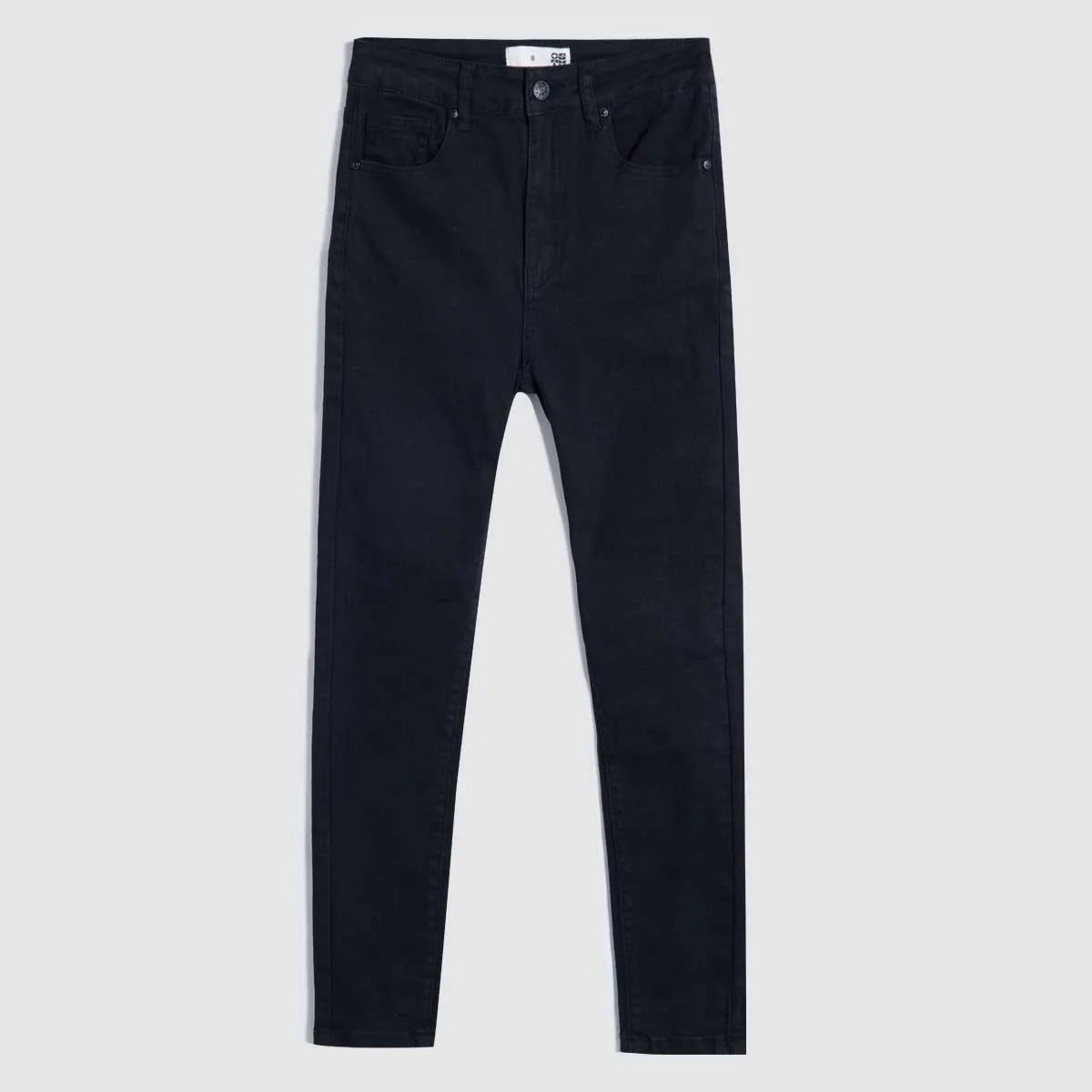 PANTALON MUJER 40070544 - Image 4