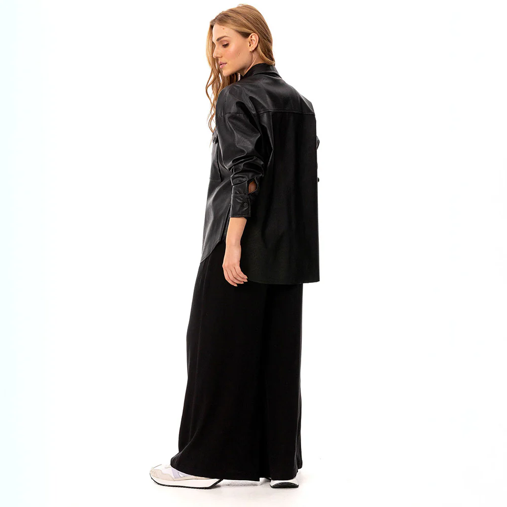 PANTALON  MUJER 260F002 - Image 5