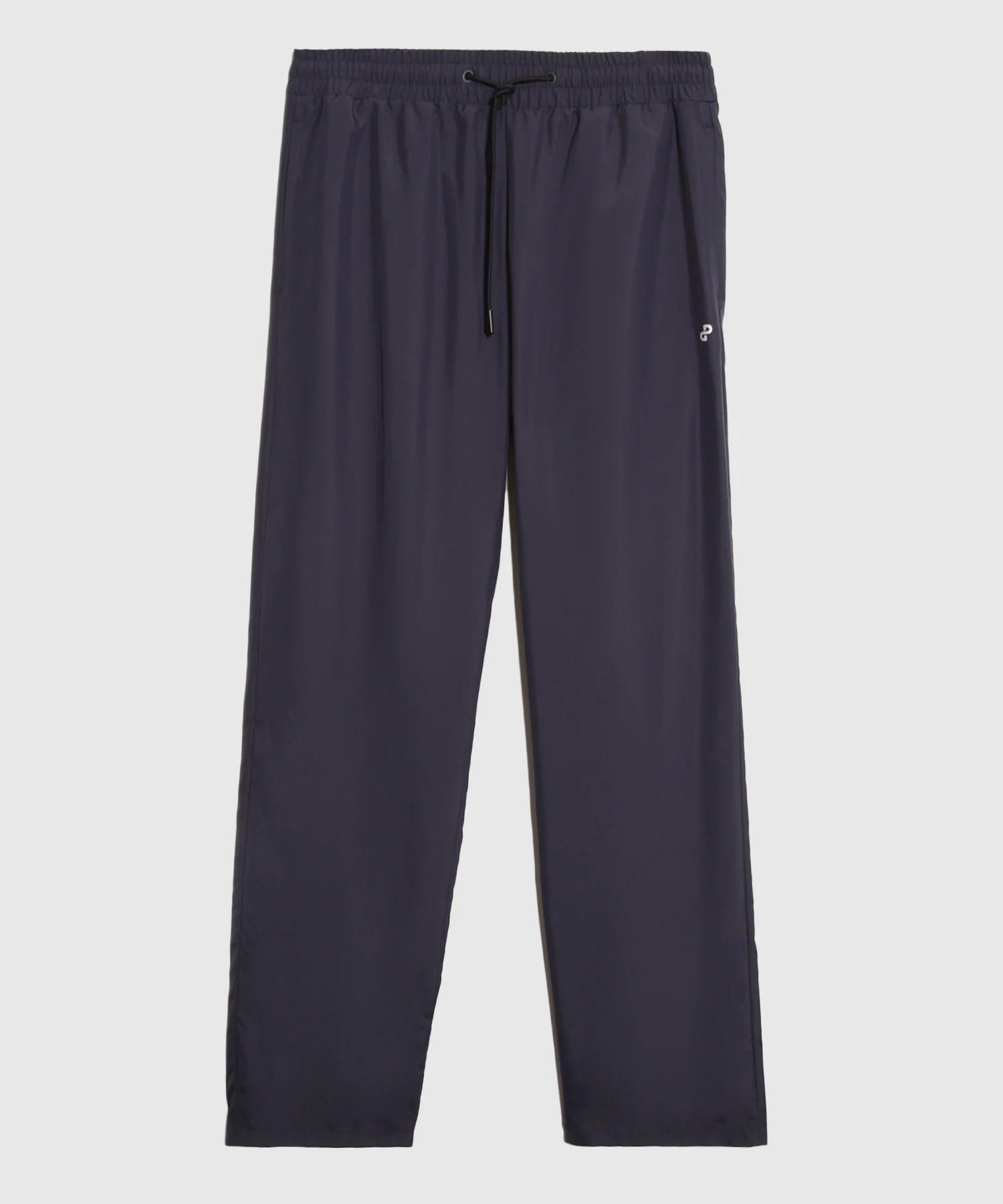 PANTALON MULTIUSOS PLANO 44071120