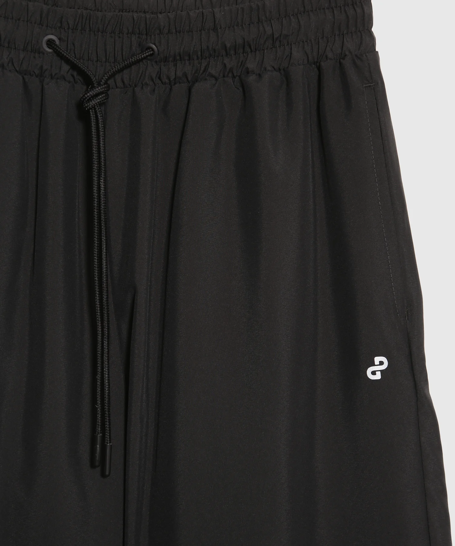 PANTALON MULTIUSOS PLANO 44071120 - Image 5