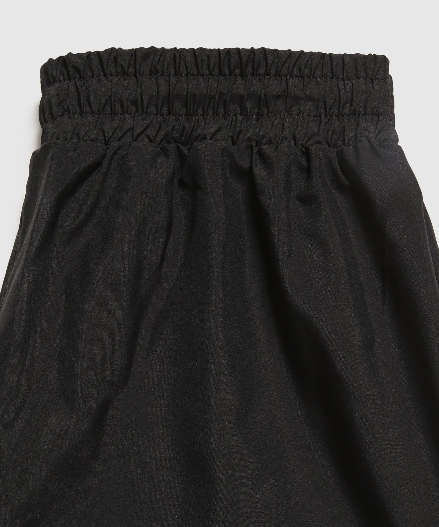 PANTALON MULTIUSOS PLANO 44071120 - Image 6