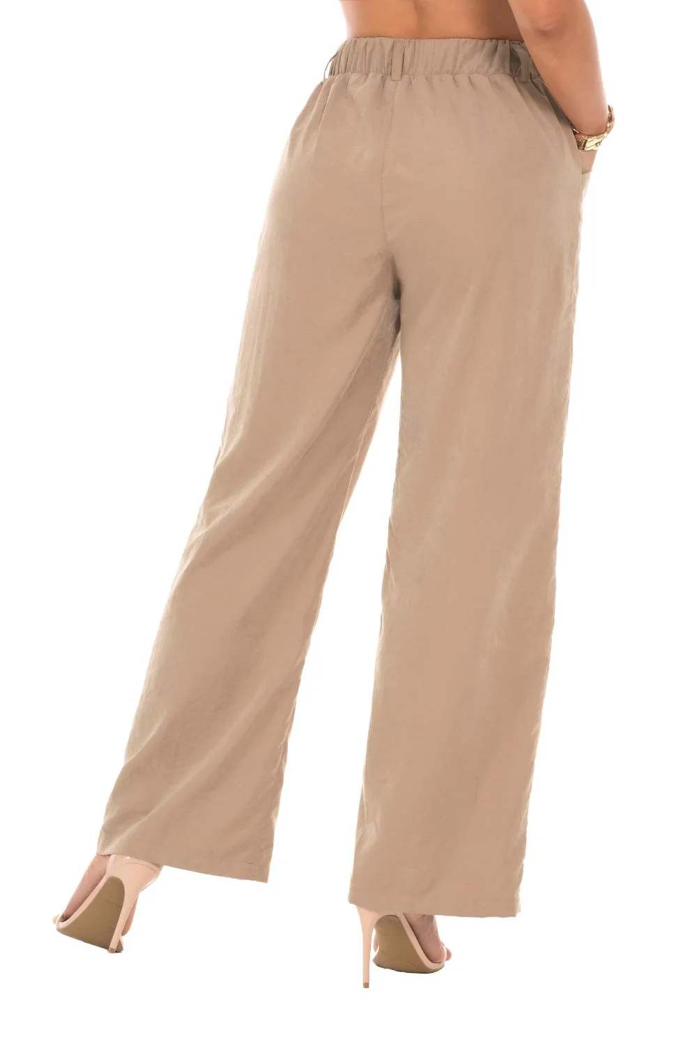 Pantalón Para Mujer 9014 - Image 3