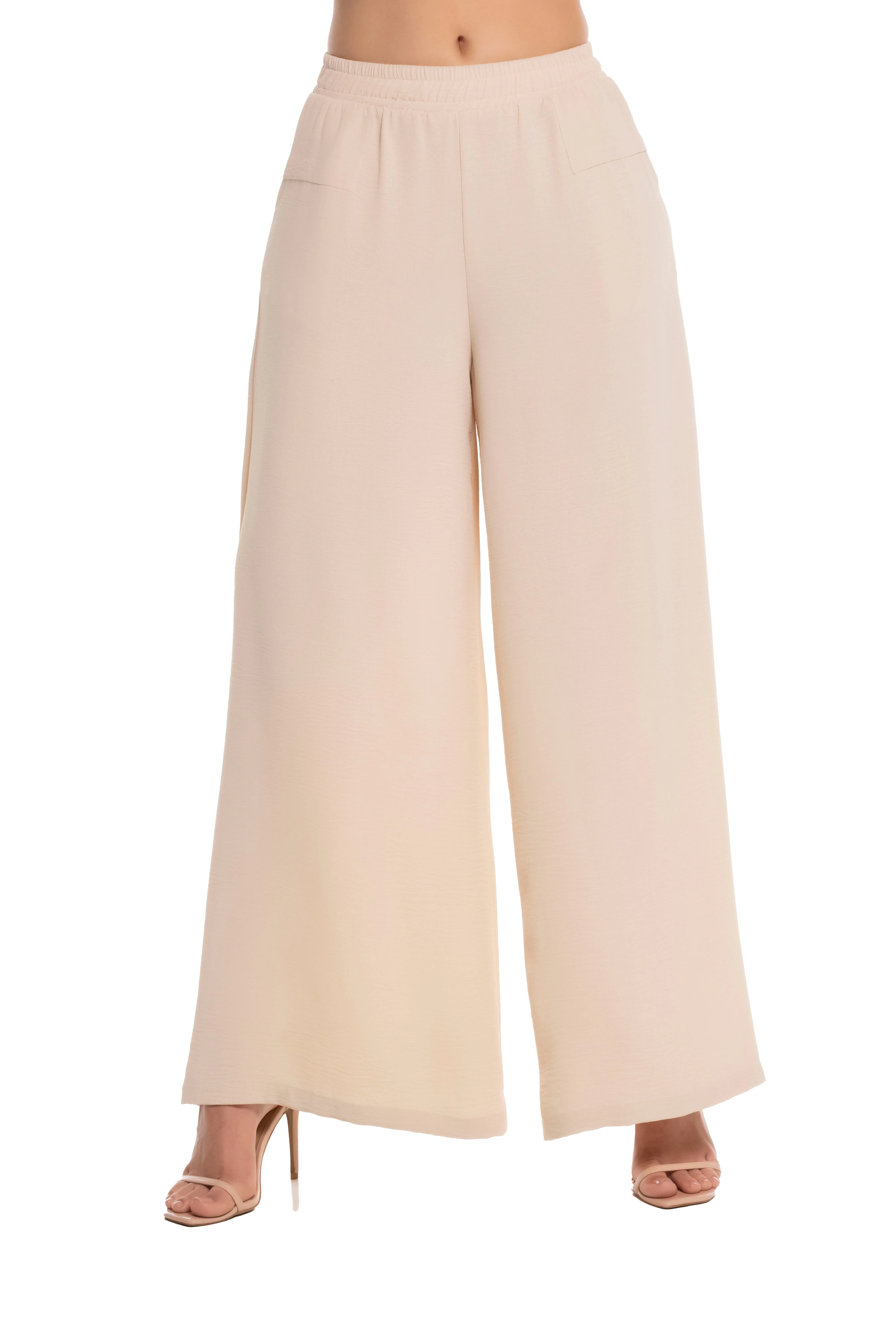 Pantalón Para Mujer 9162 - Image 2