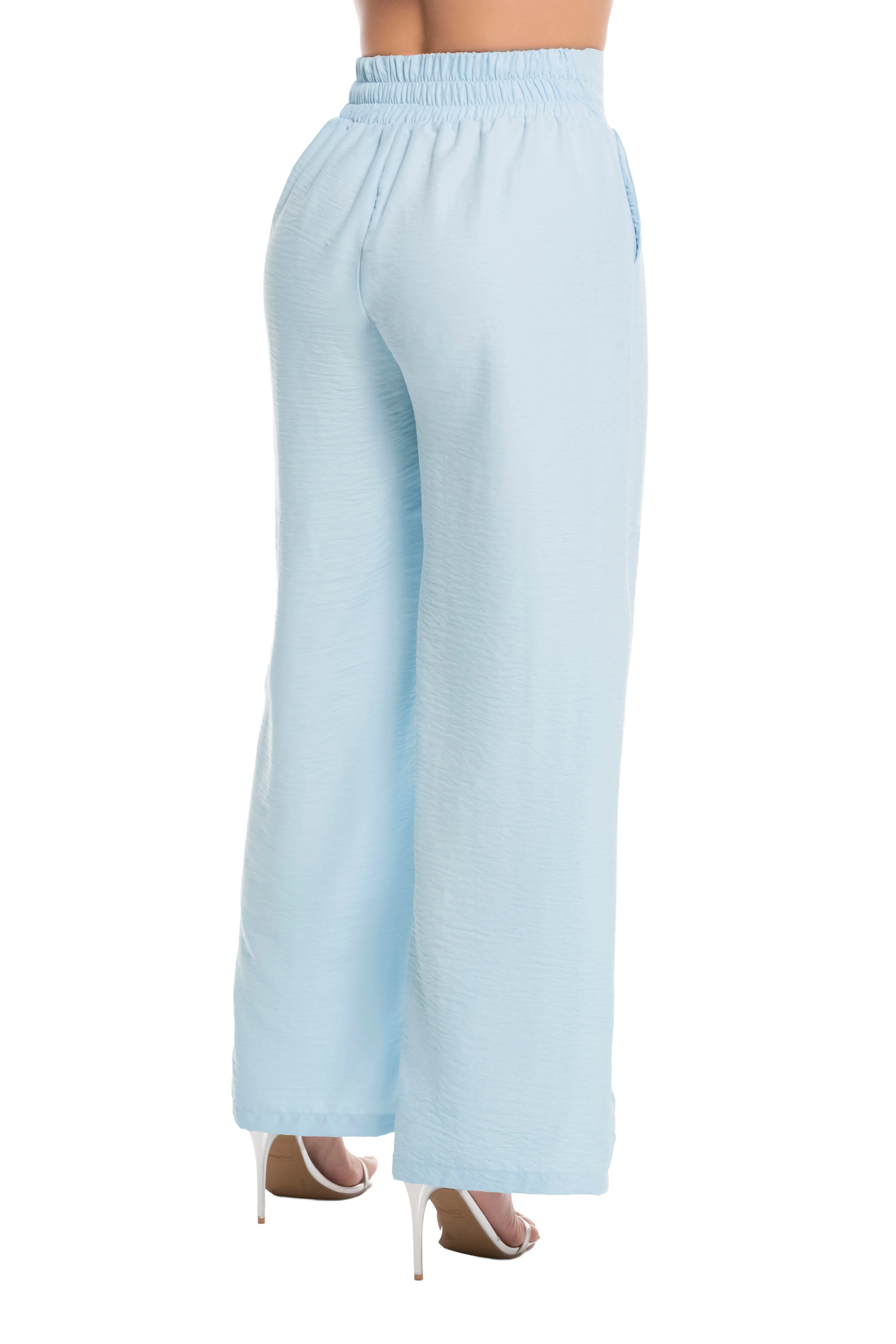 Pantalón Para Mujer 9172 - Image 2