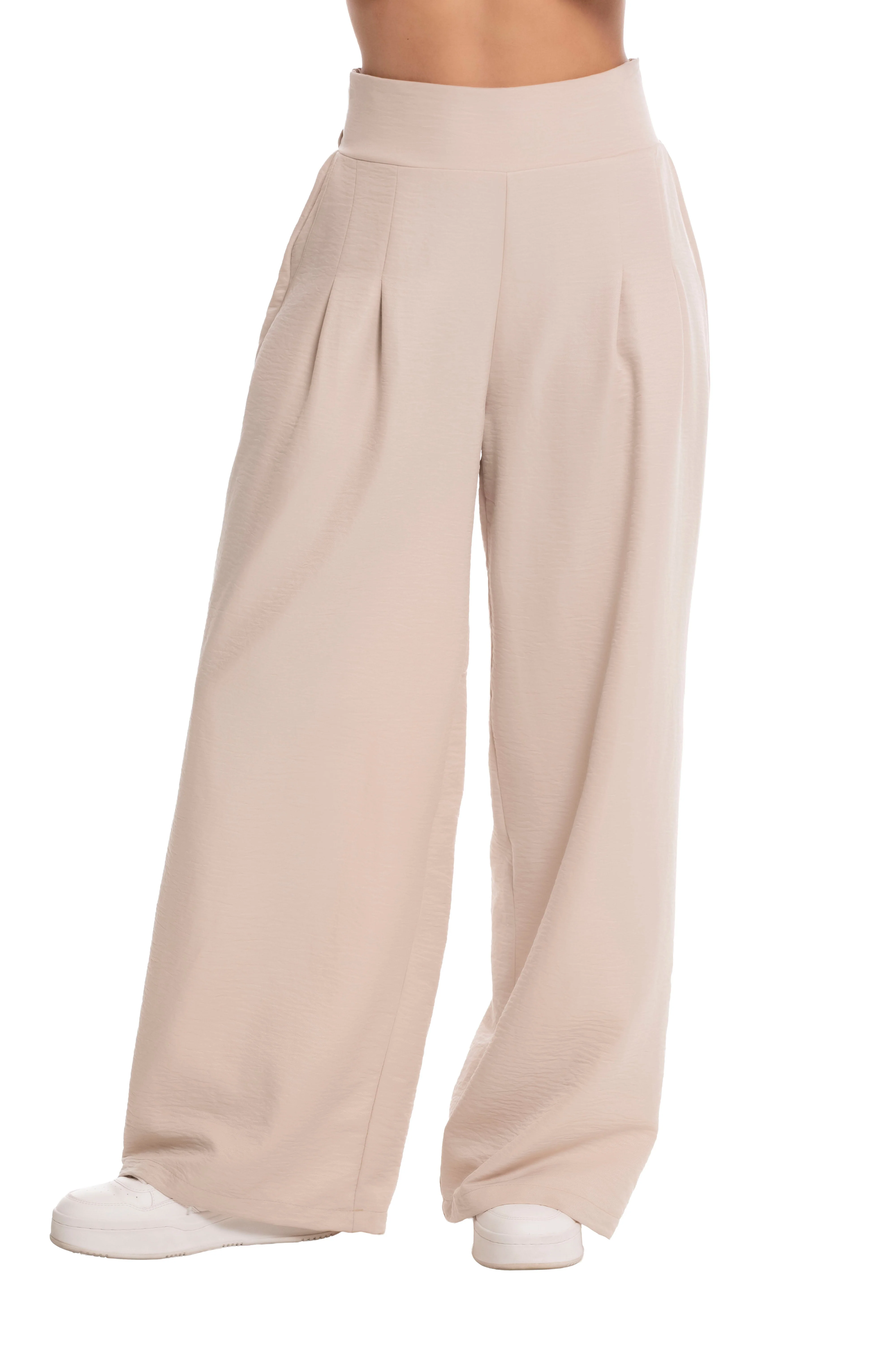 Pantalón Para Mujer 9172