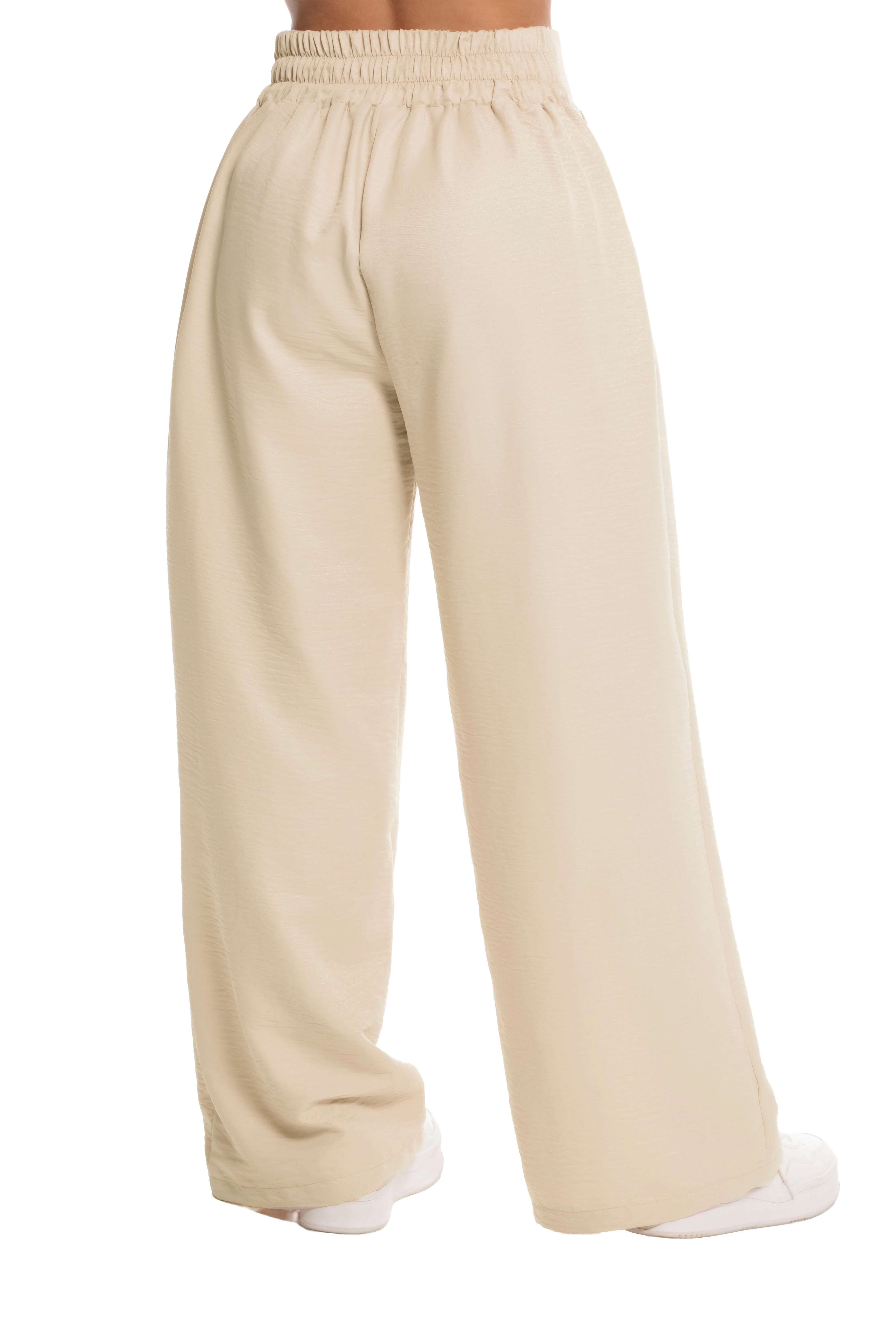 Pantalón Para Mujer 9172 - Image 2