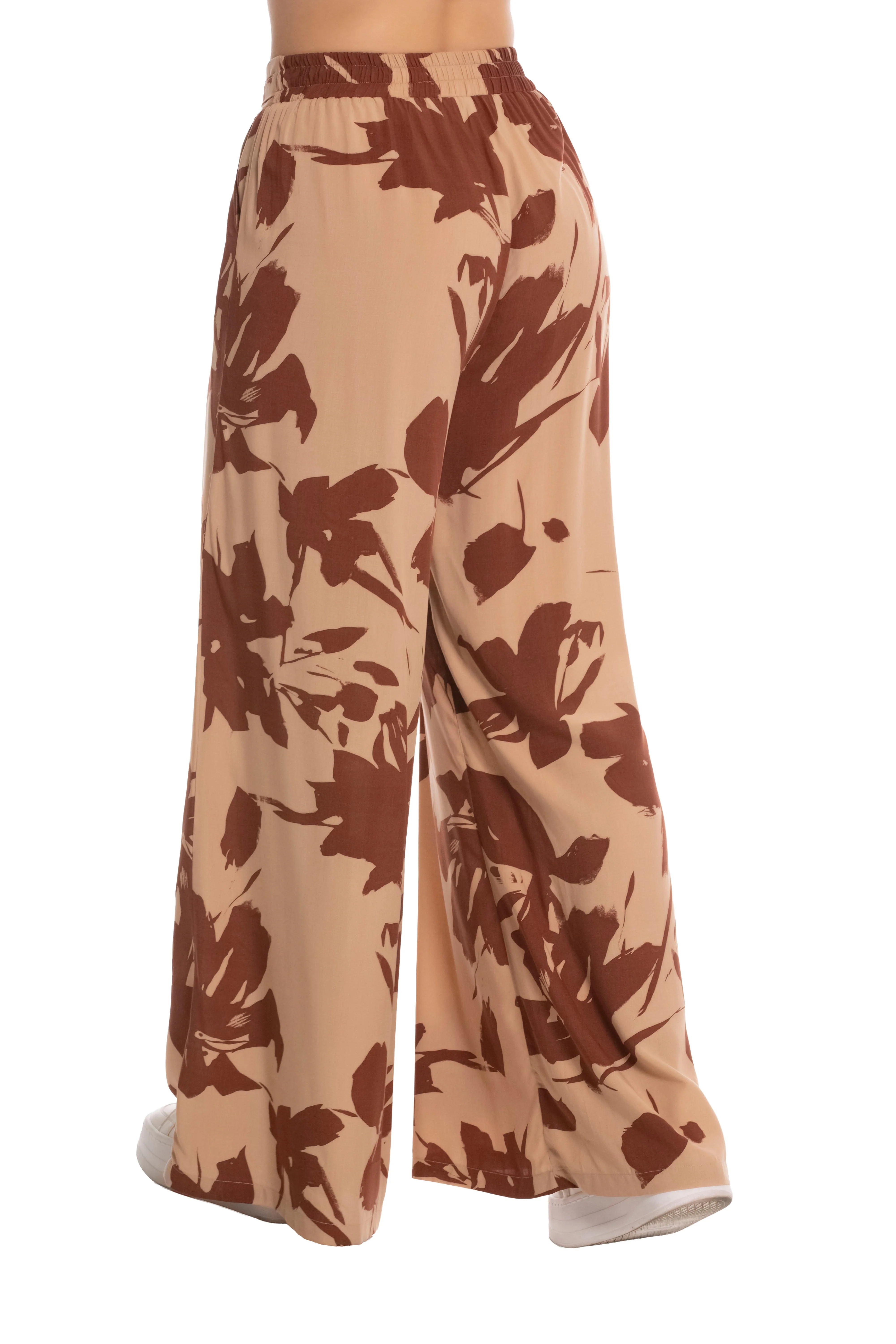 Pantalón Para Mujer 9174 - Image 2