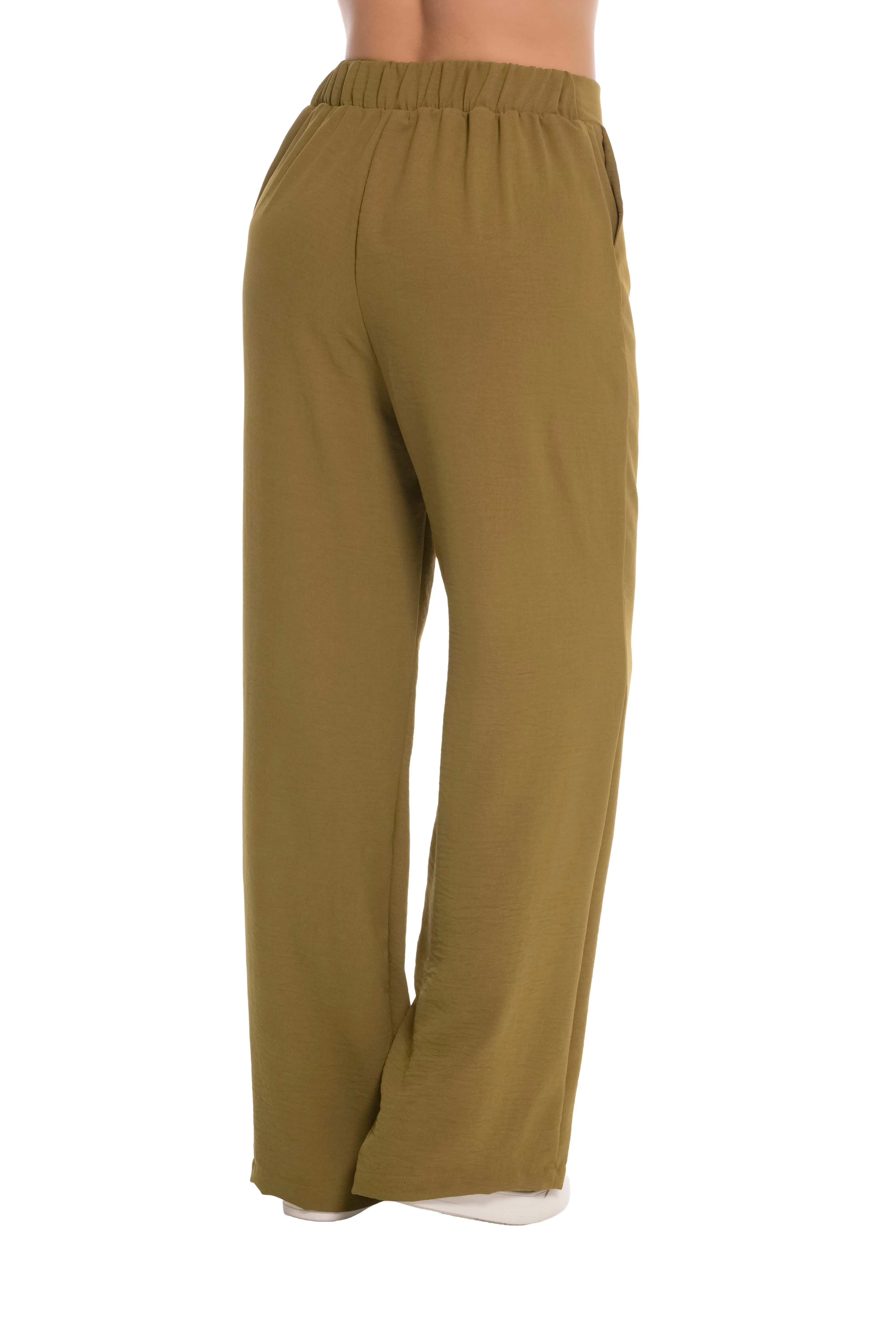 Pantalón Para Mujer 9189 - Image 2