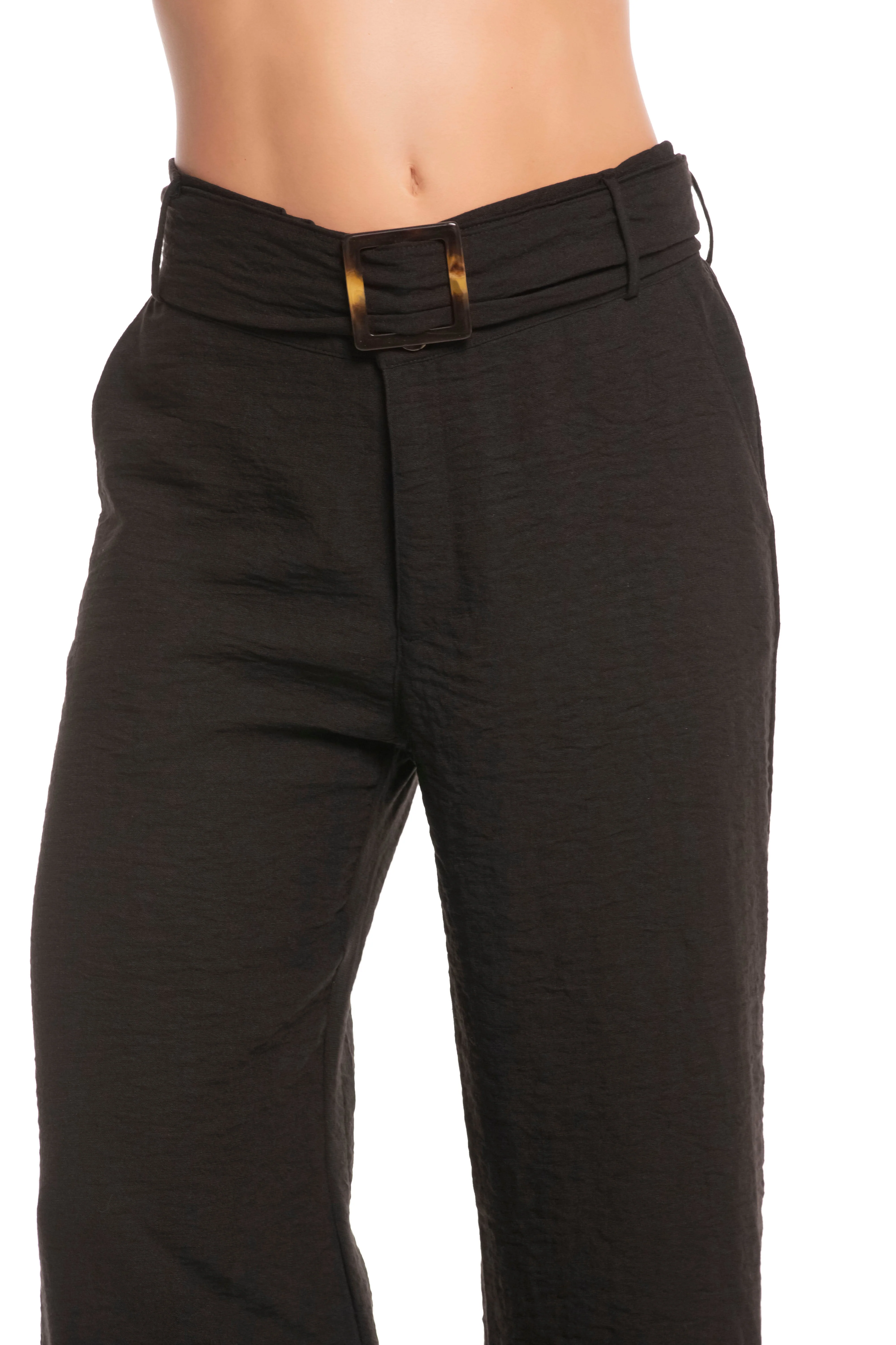Pantalón Para Mujer 9046 - Image 2