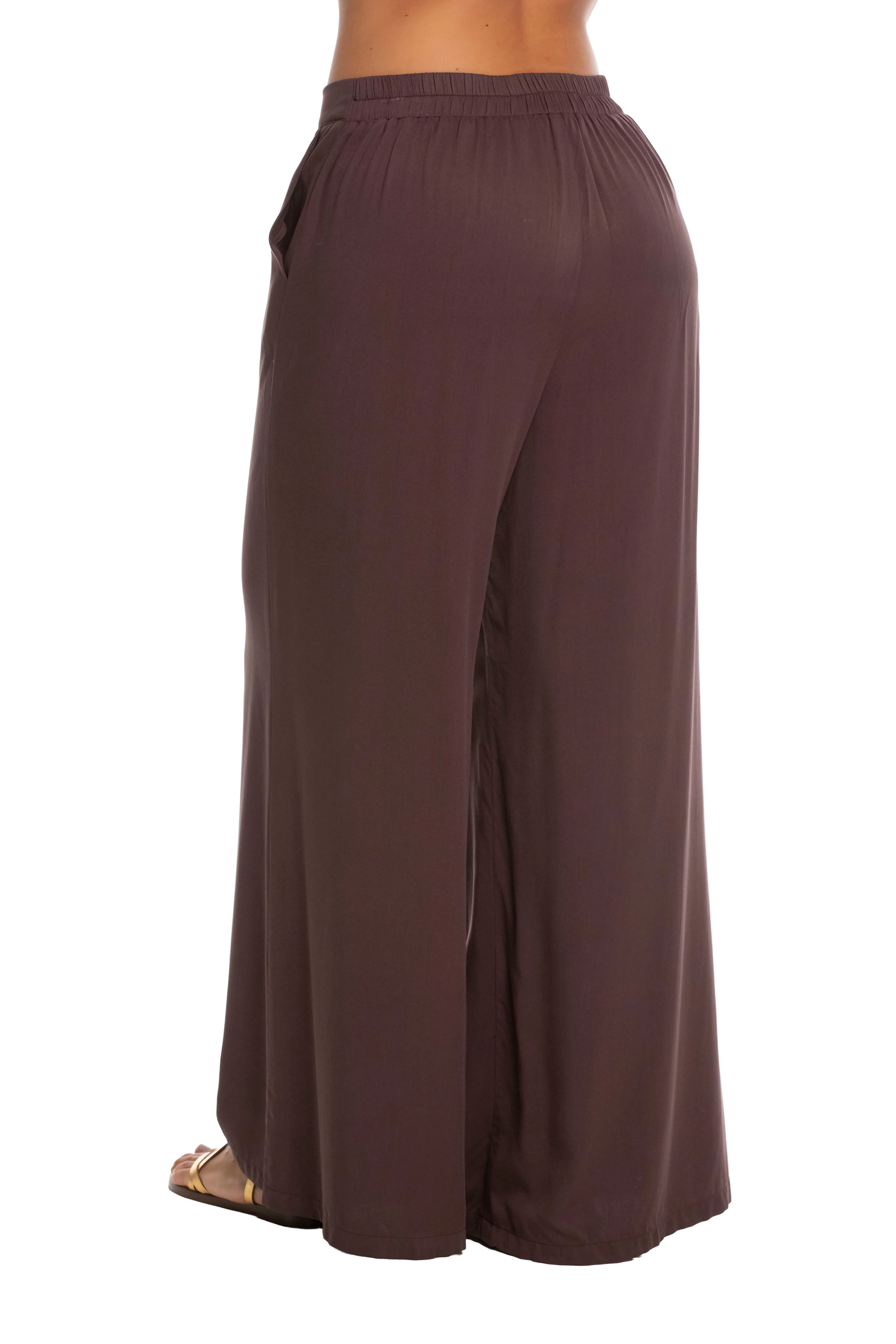 Pantalón Para Mujer 9245 - Image 4