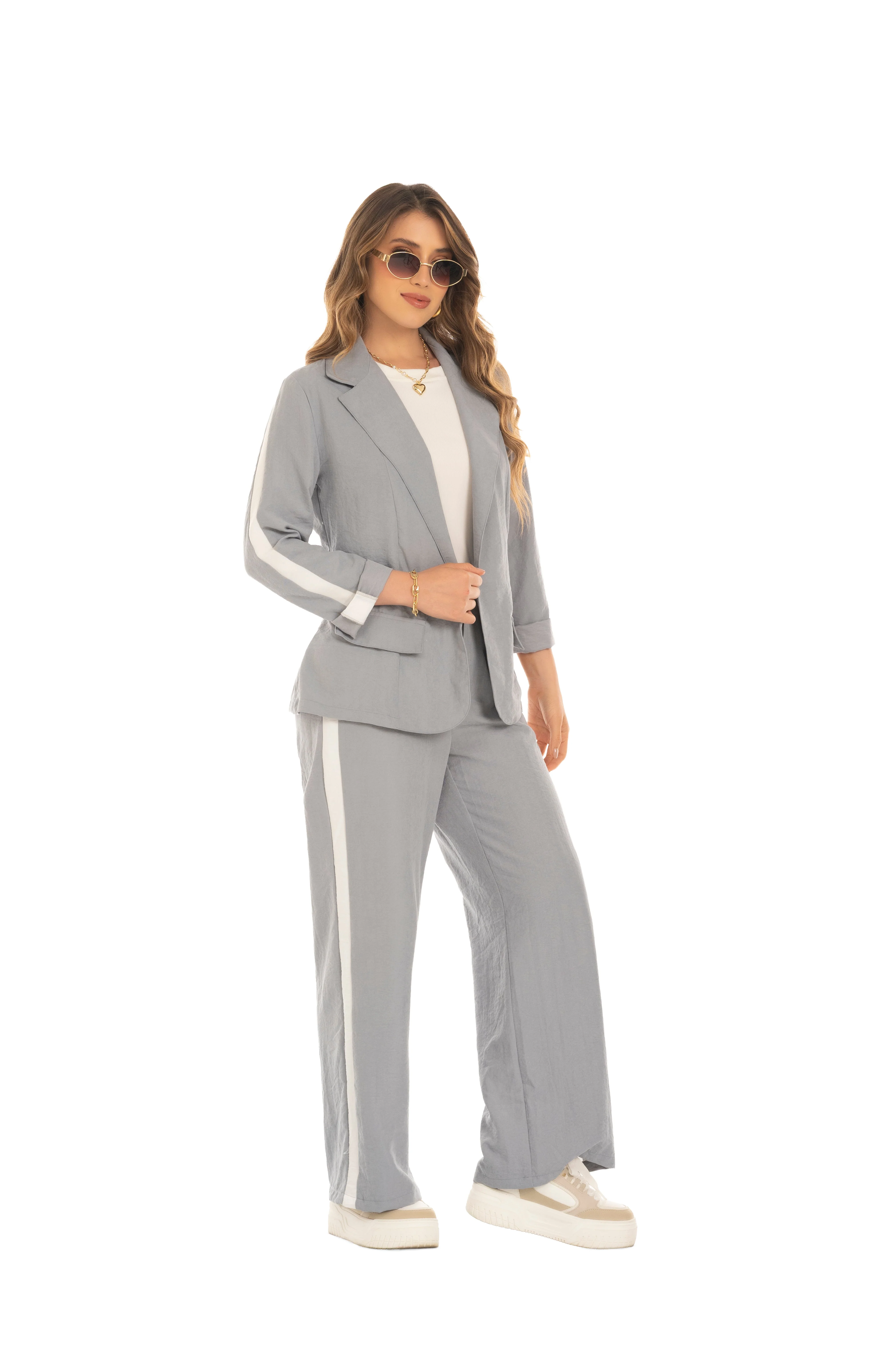 Pantalón Para Mujer 9250 - Image 3
