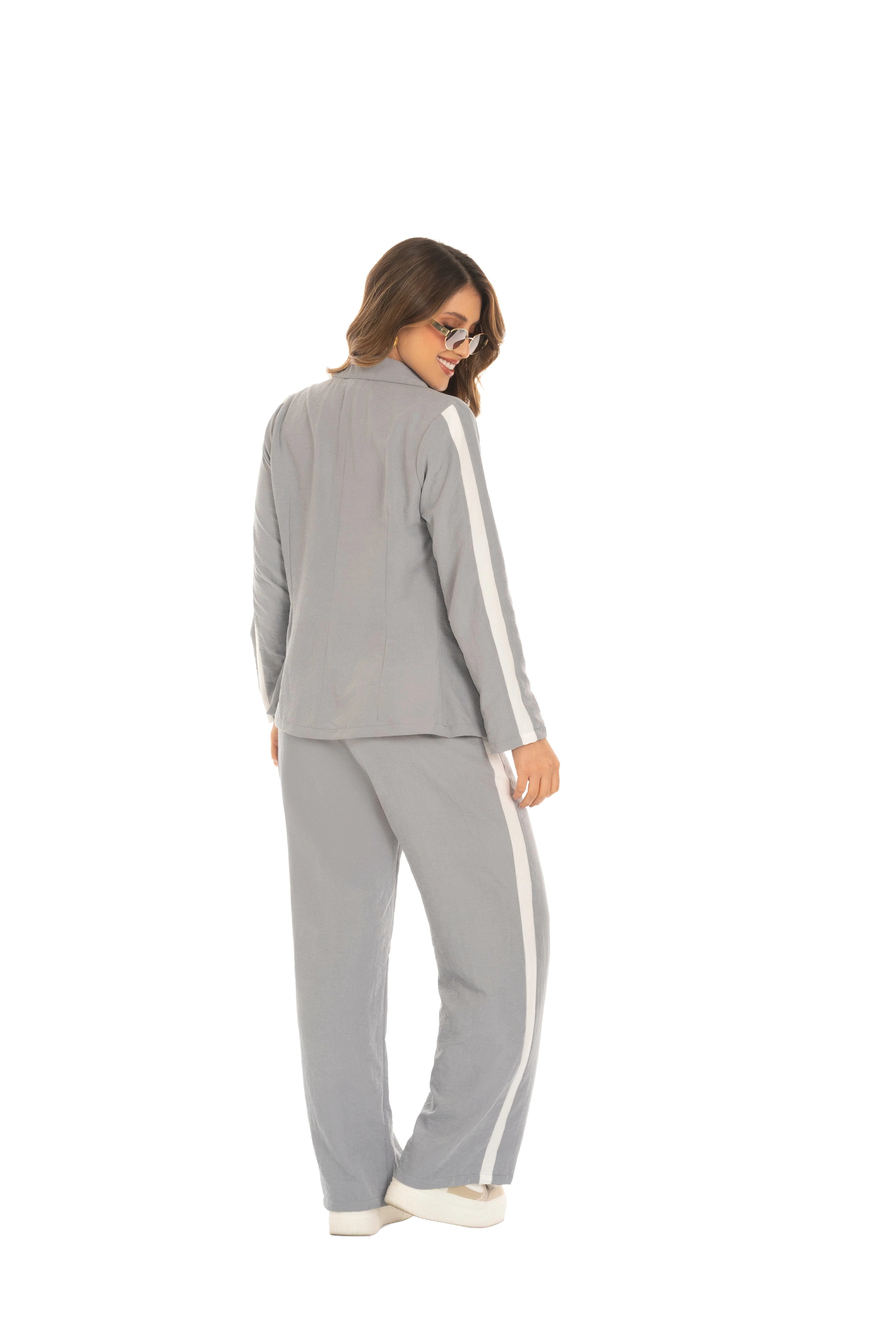 Pantalón Para Mujer 9250 - Image 4