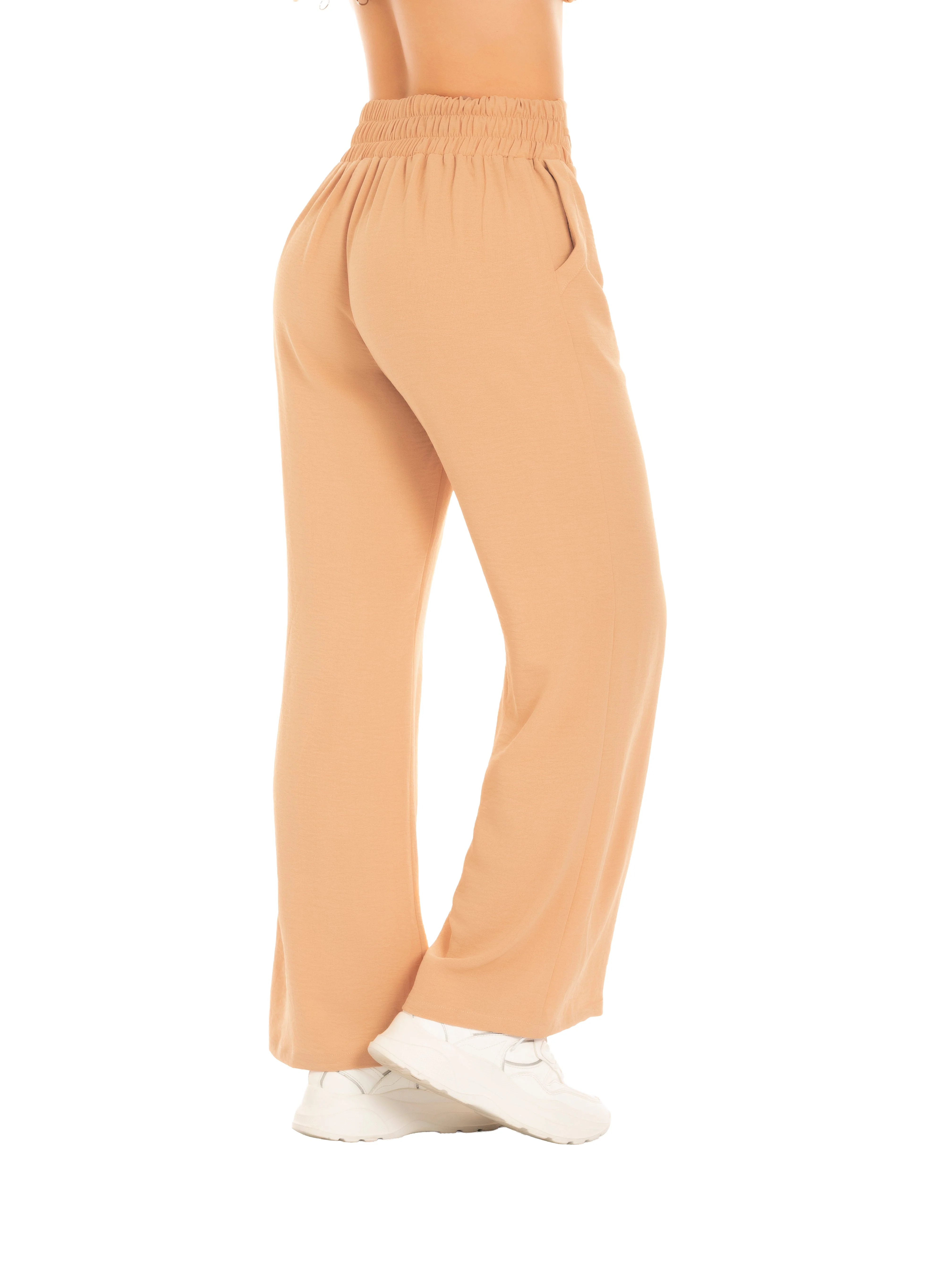 Pantalón Para Mujer 9268 - Image 2