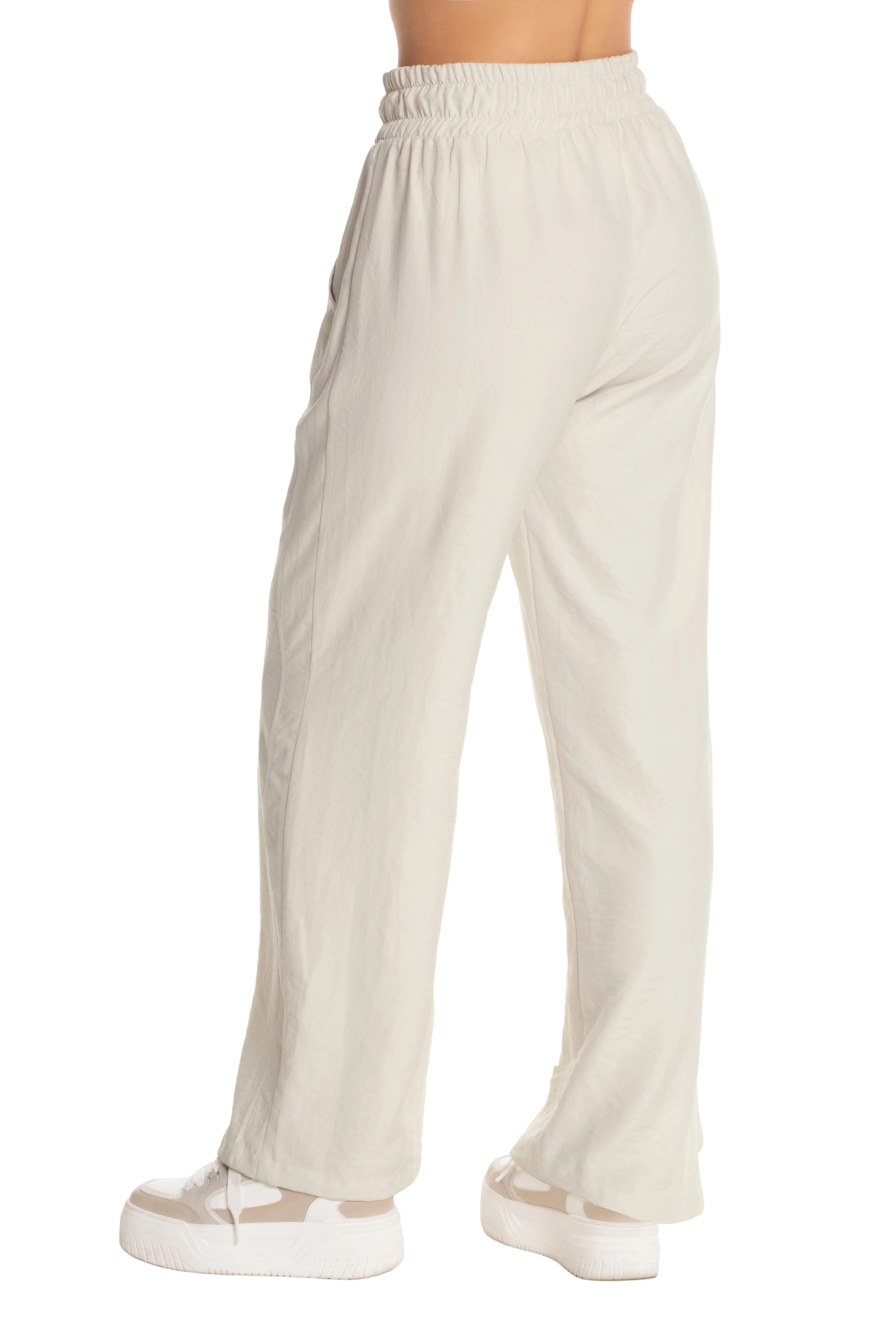 Pantalón Para Mujer 9307 - Image 2