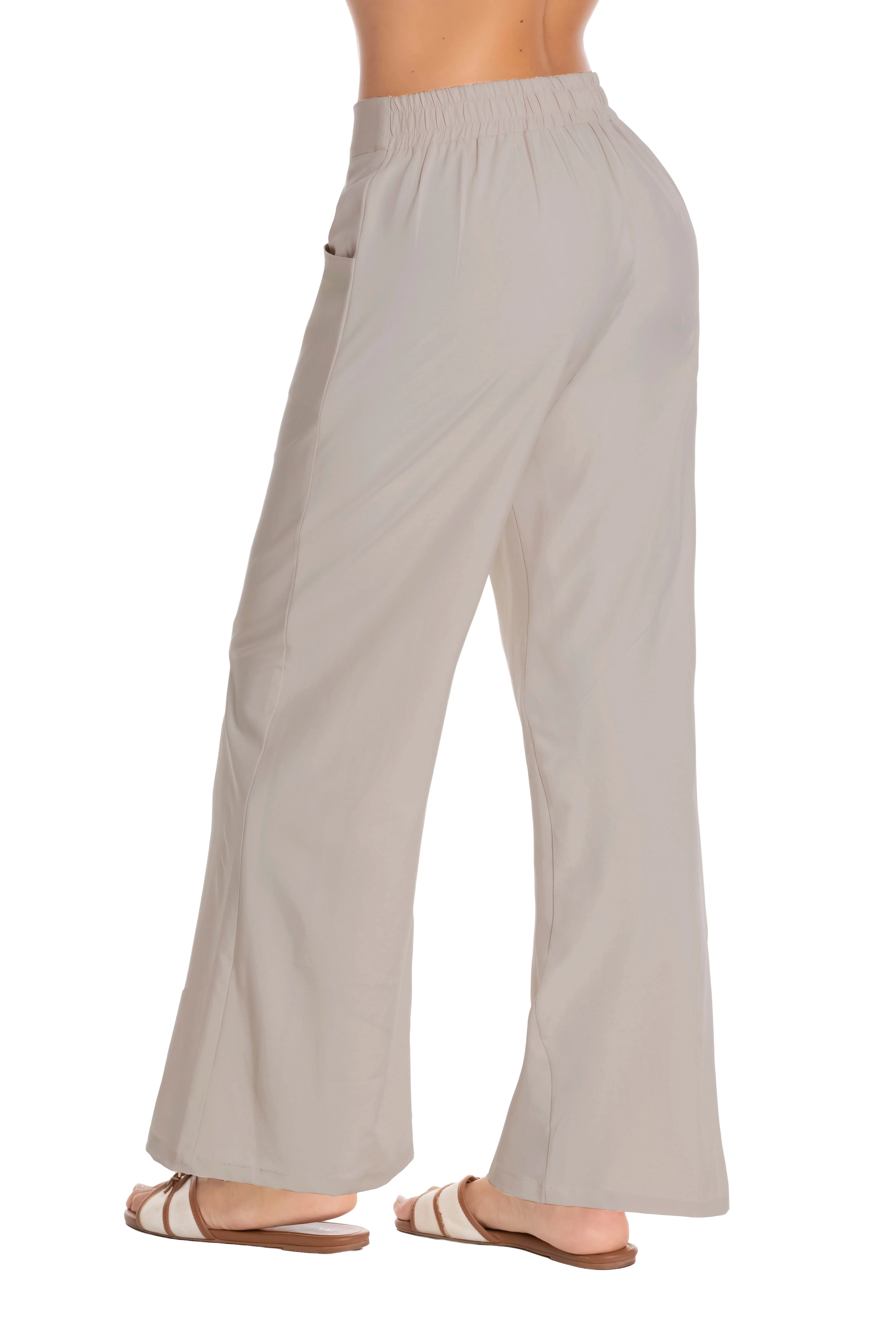 Pantalón Para Mujer 9316 - Image 3