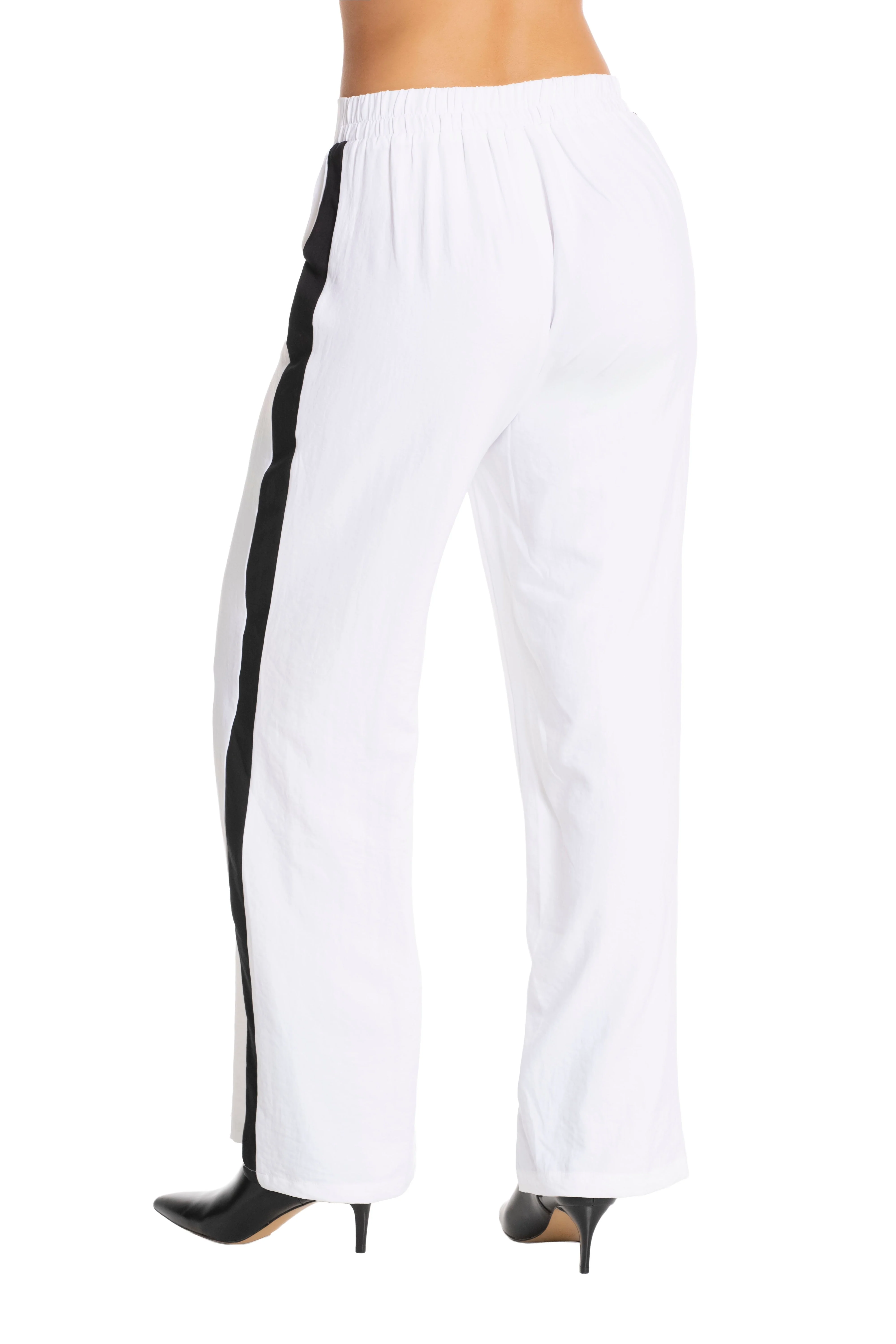 Pantalón Para Mujer 9324 - Image 2