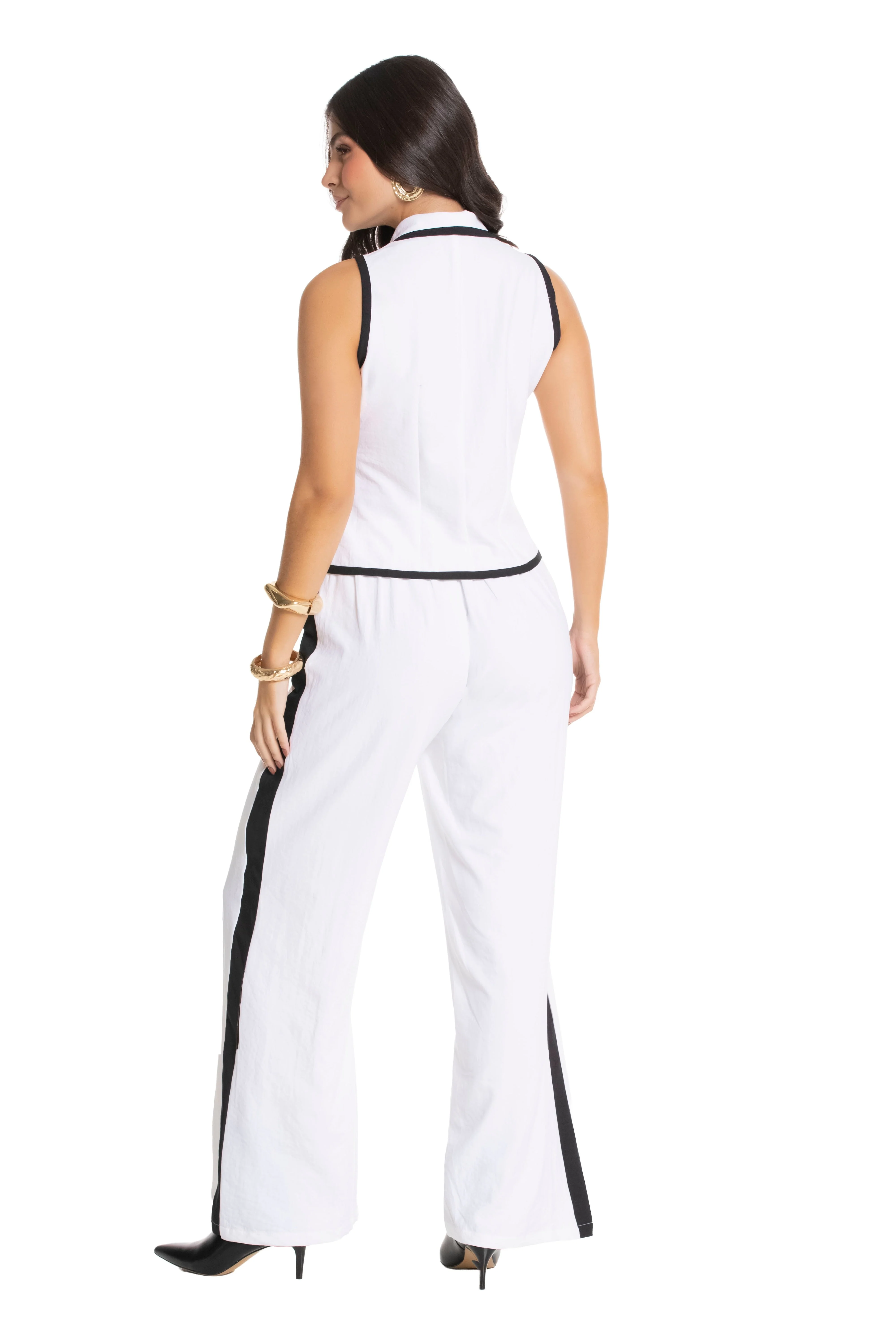 Pantalón Para Mujer 9324 - Image 3