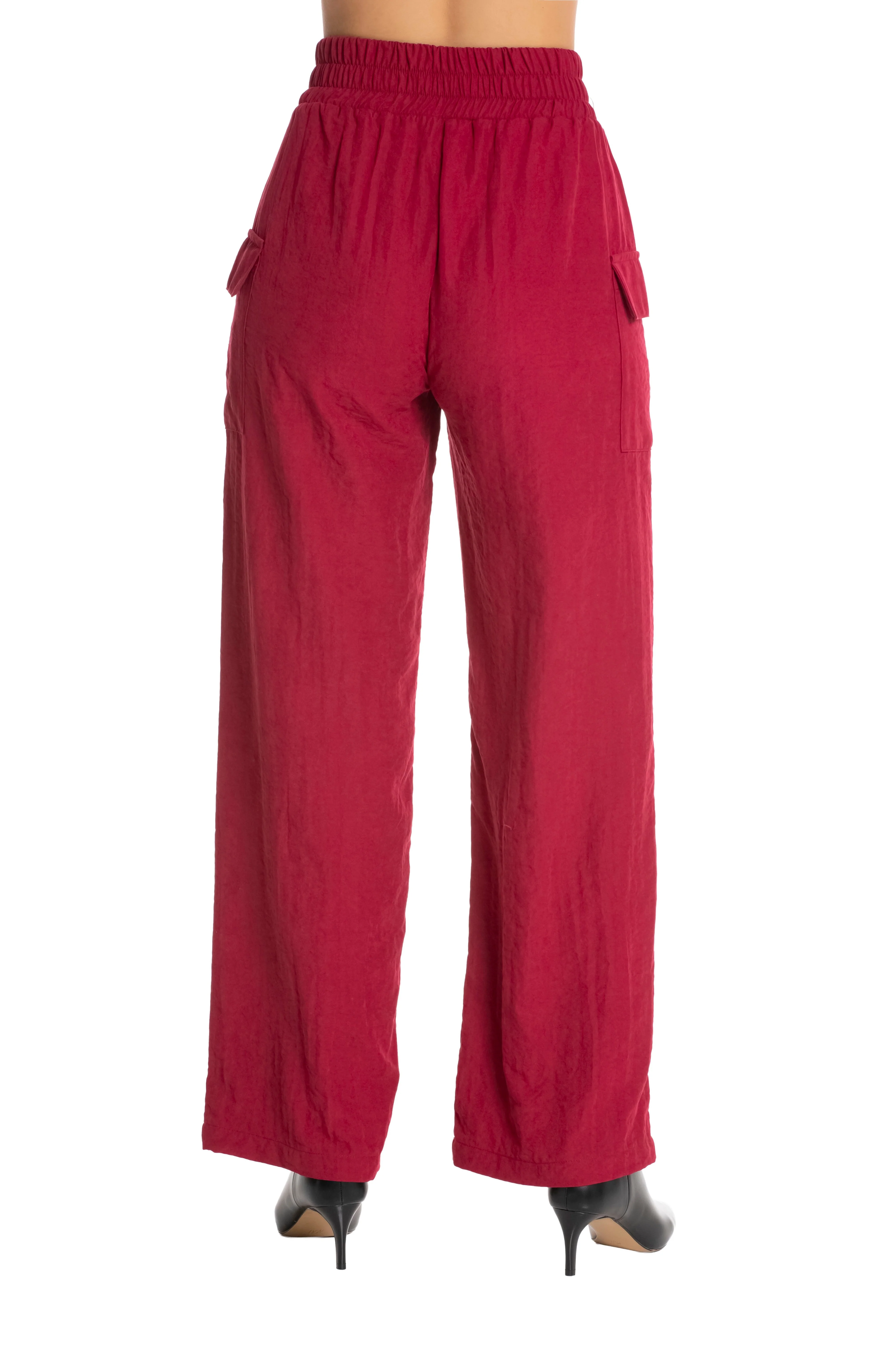 Pantalón Para Mujer 9338 - Image 3