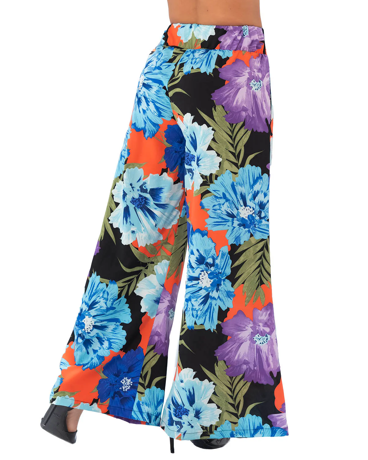 Pantalón Para Mujer 8326 - Image 2