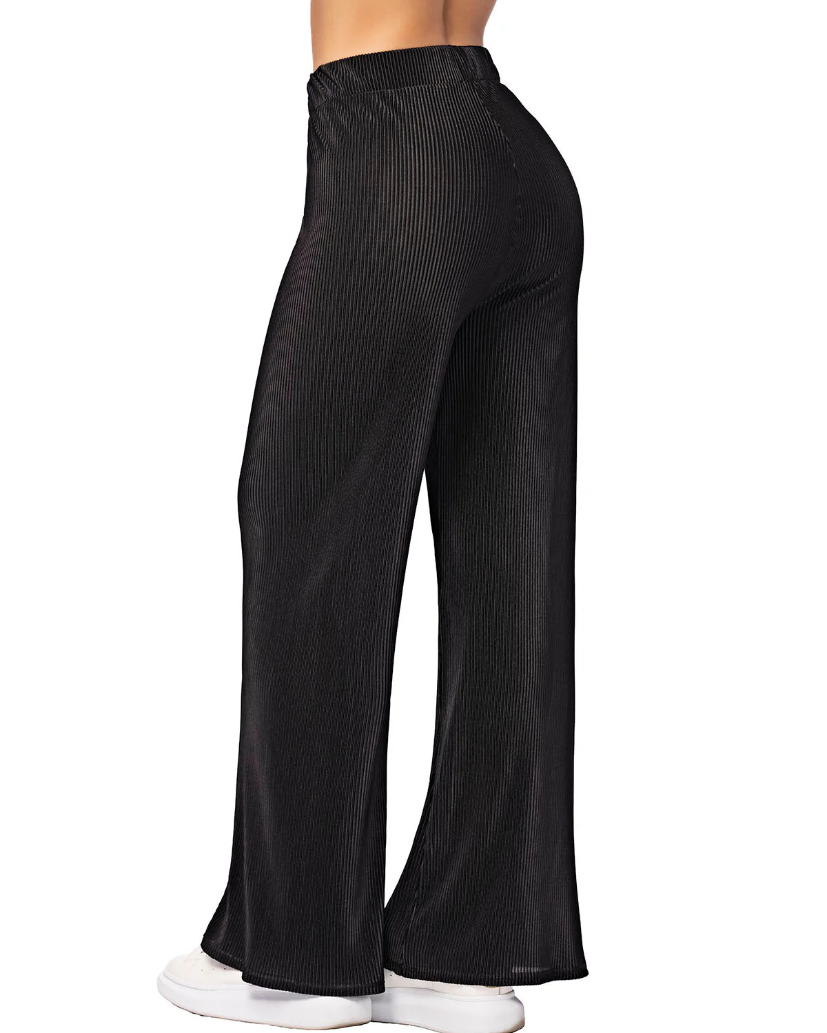 Pantalón Para Mujer 8189 - Image 2