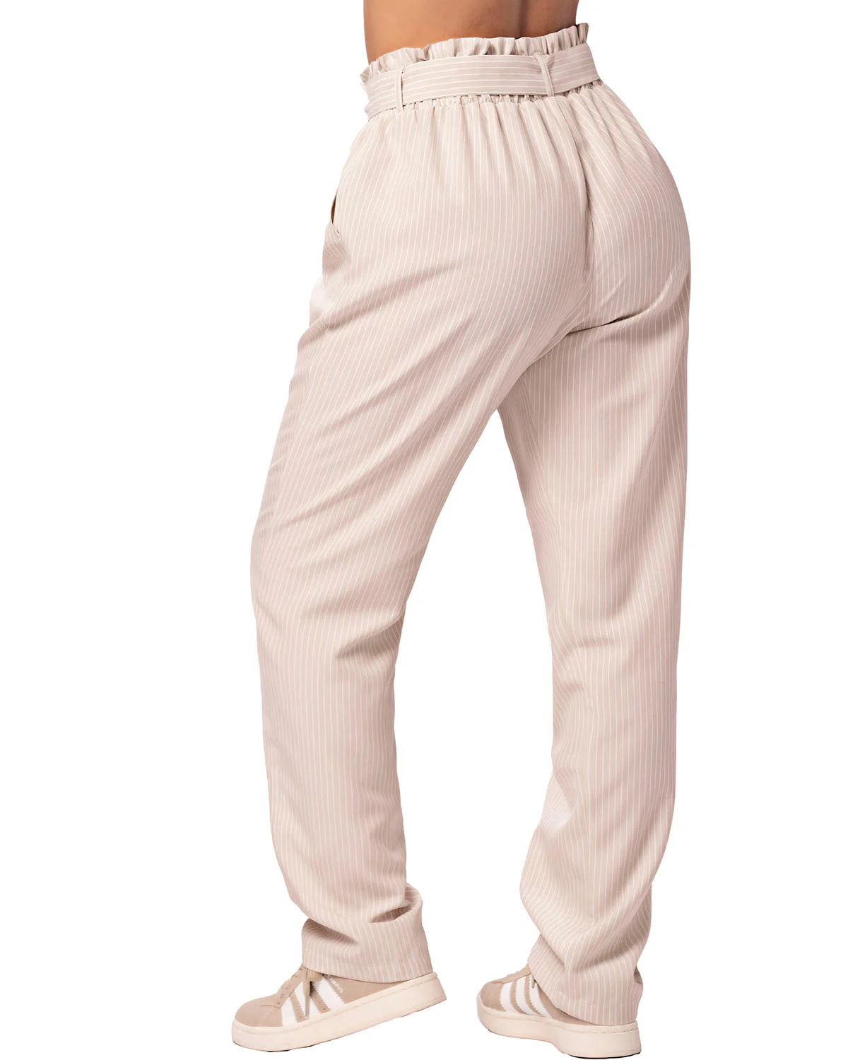 Pantalón Para Mujer 8678 - Image 2