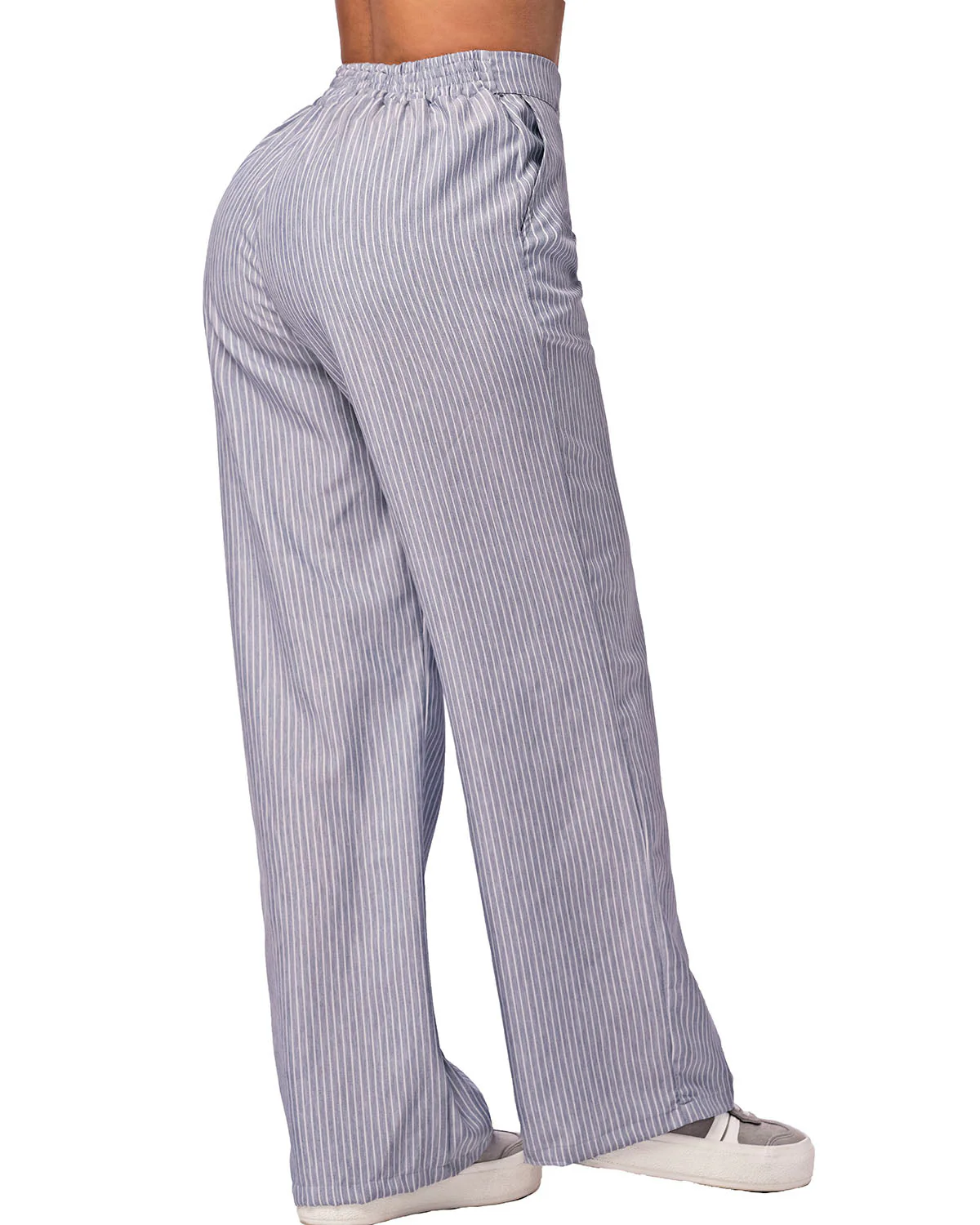 Pantalón Para Mujer 8753 - Image 2