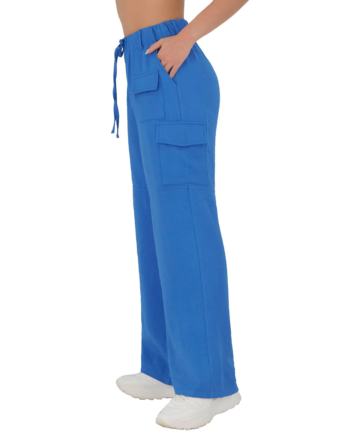 Pantalón Para Mujer 8863 - Image 2