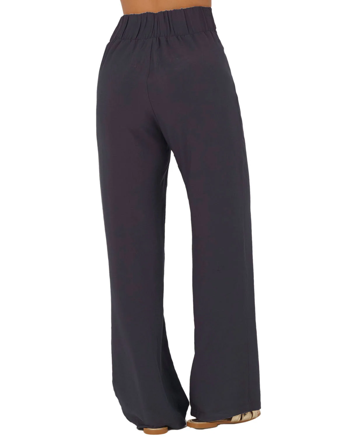 Pantalón Para Mujer 8879 - Image 2