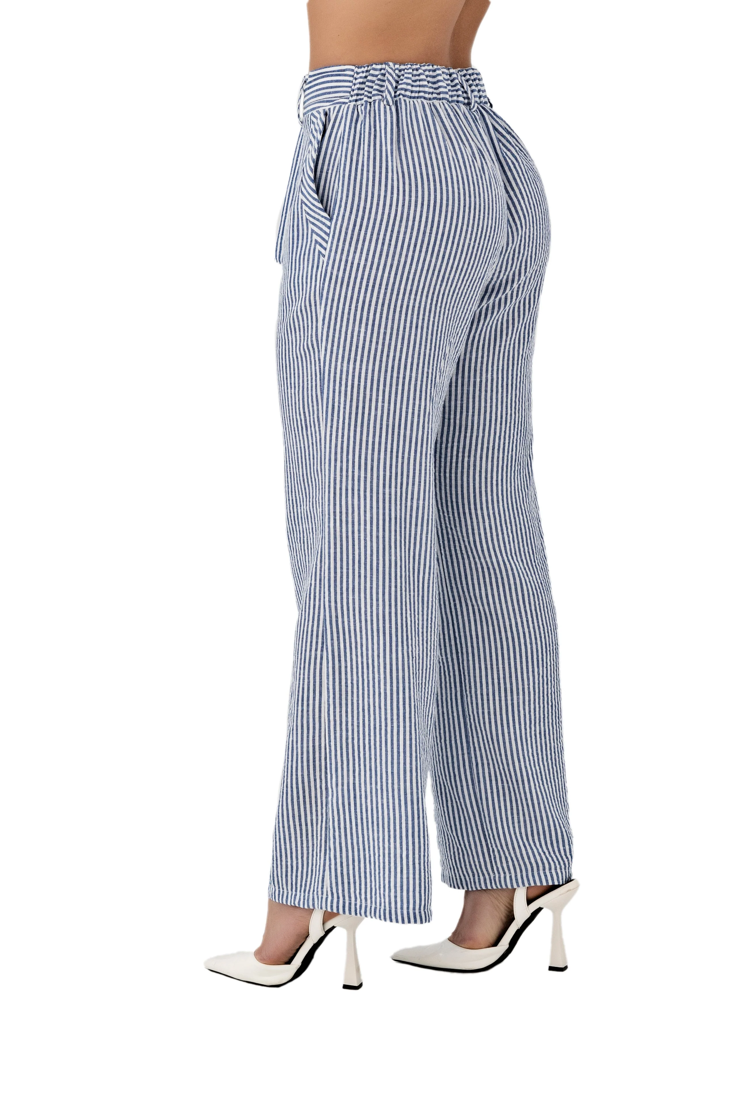 Pantalón Para Mujer 8923 - Image 2