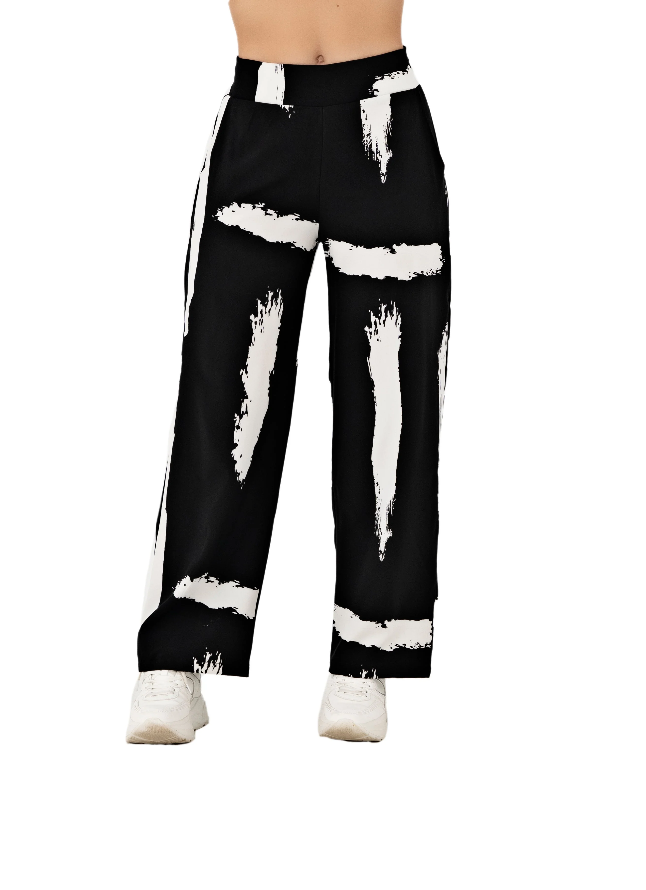 Pantalón Para Mujer 8944 - Image 5