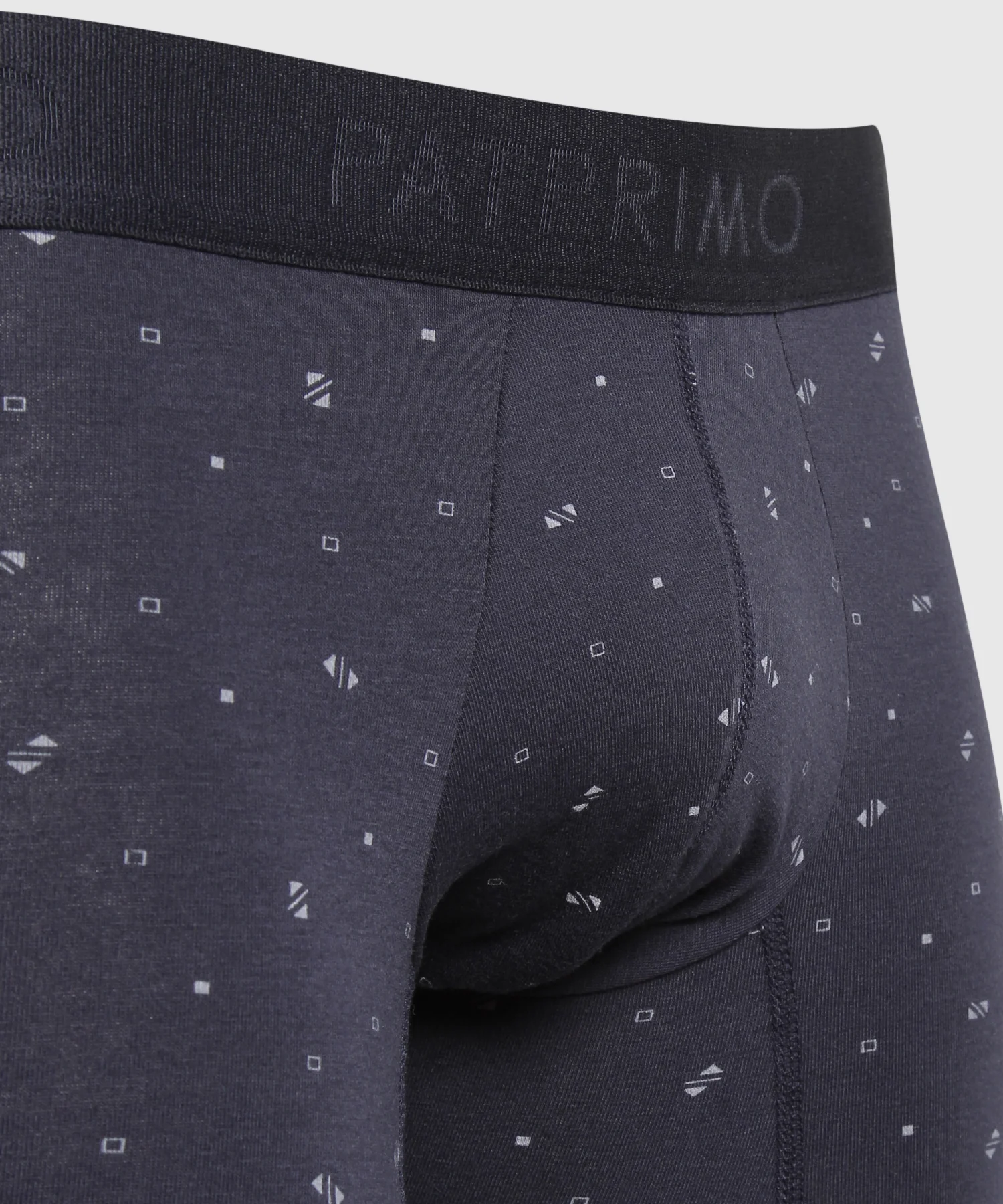 PANTALONCILLO BOXER FILETE MEDIO 44000466 - Image 10