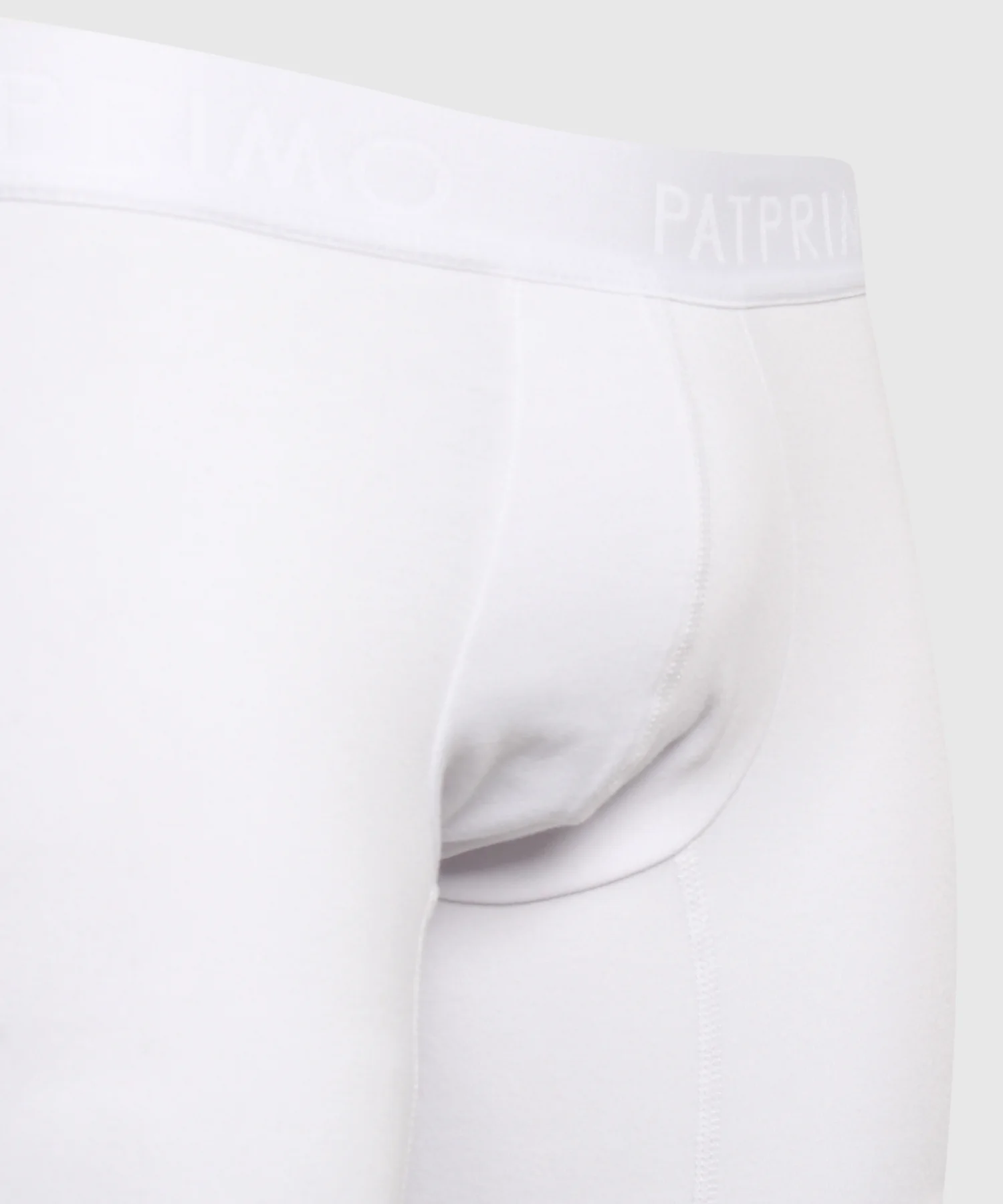 PANTALONCILLO BOXER FILETE MEDIO 44000466 - Image 11